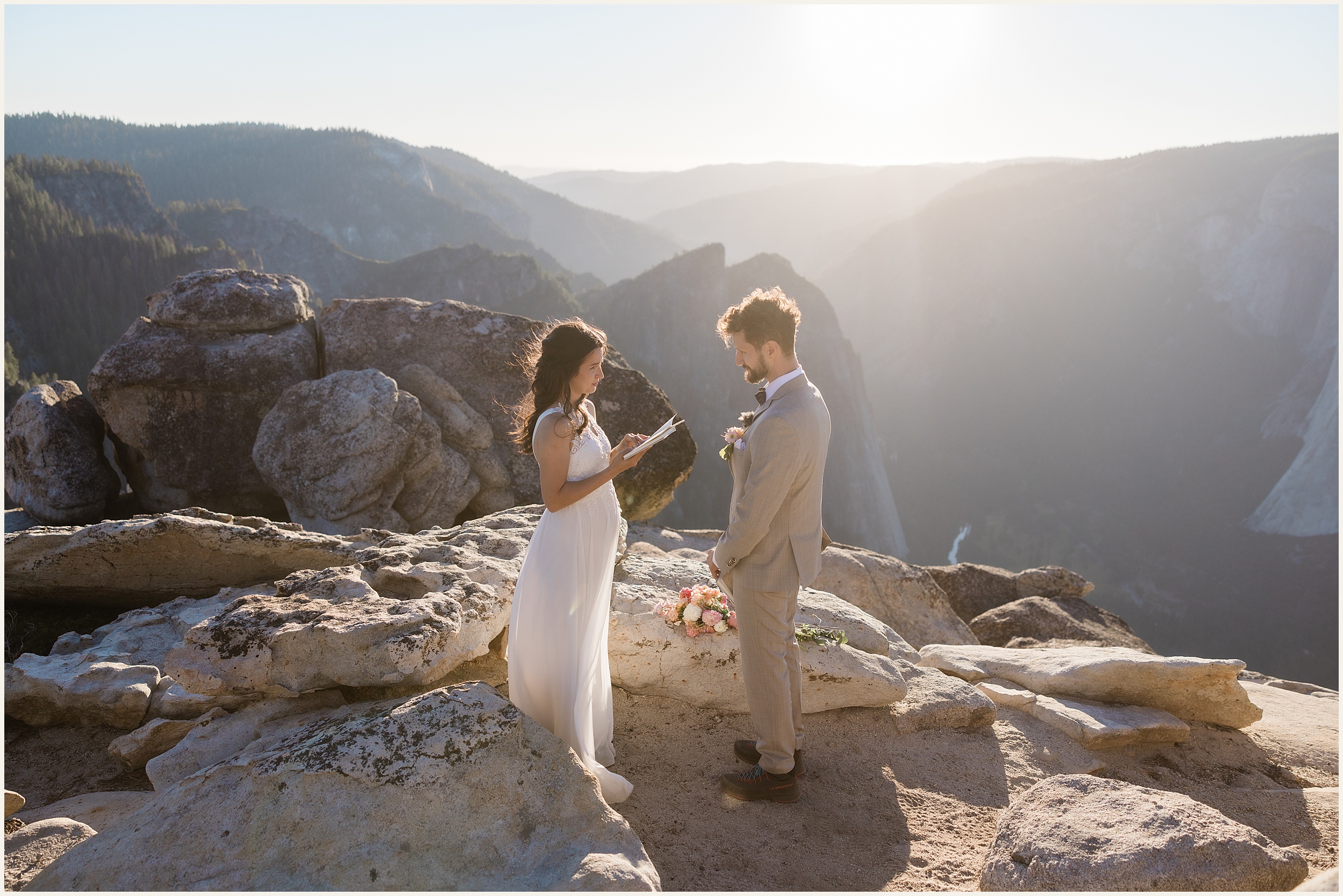 Yosemite-Elopement-Photographer_Iga-and-Arek_0091 Yosemite Sunrise + Sunset Elopement // Iga & Arek