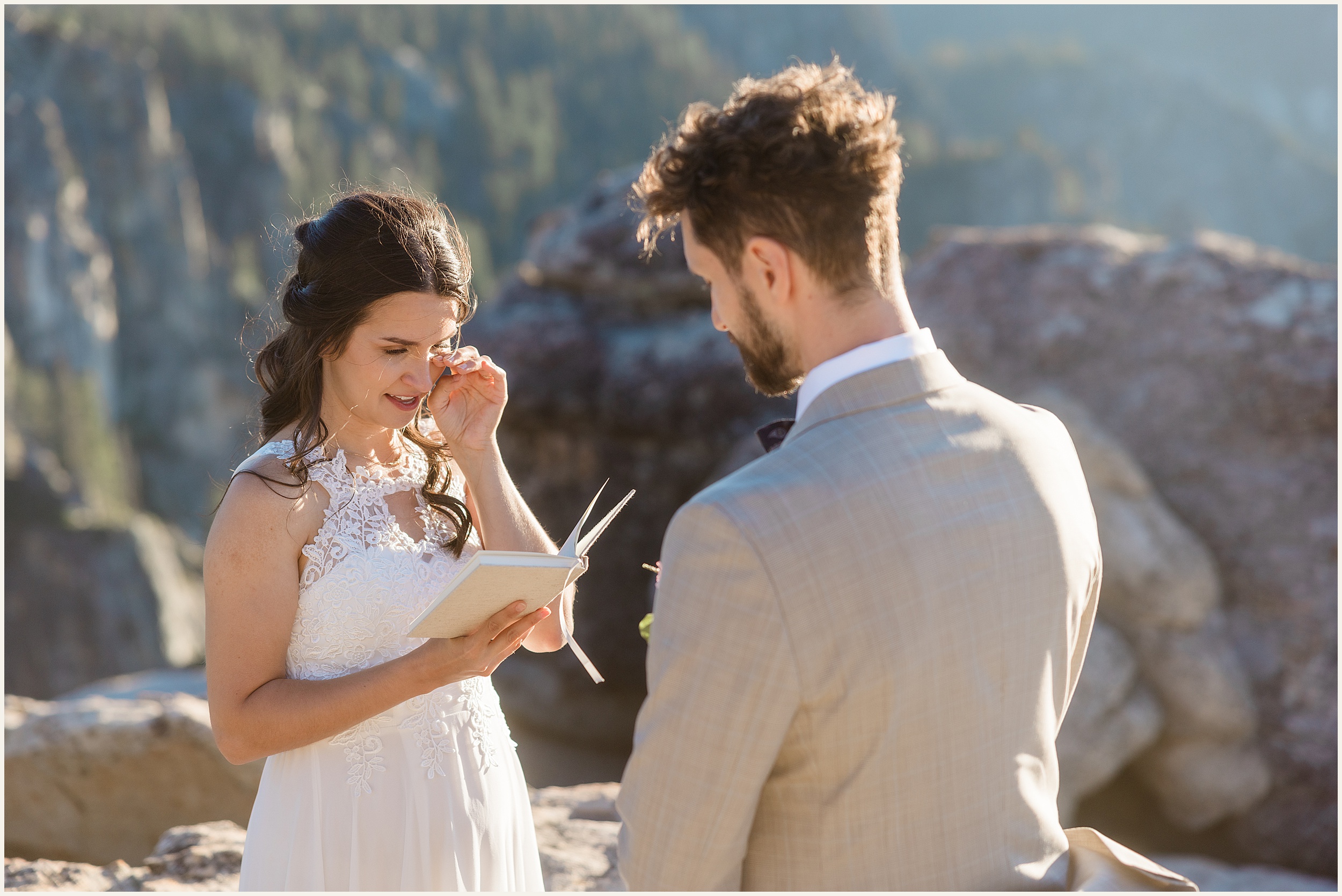 Yosemite-Elopement-Photographer_Iga-and-Arek_0091 Yosemite Sunrise + Sunset Elopement // Iga & Arek