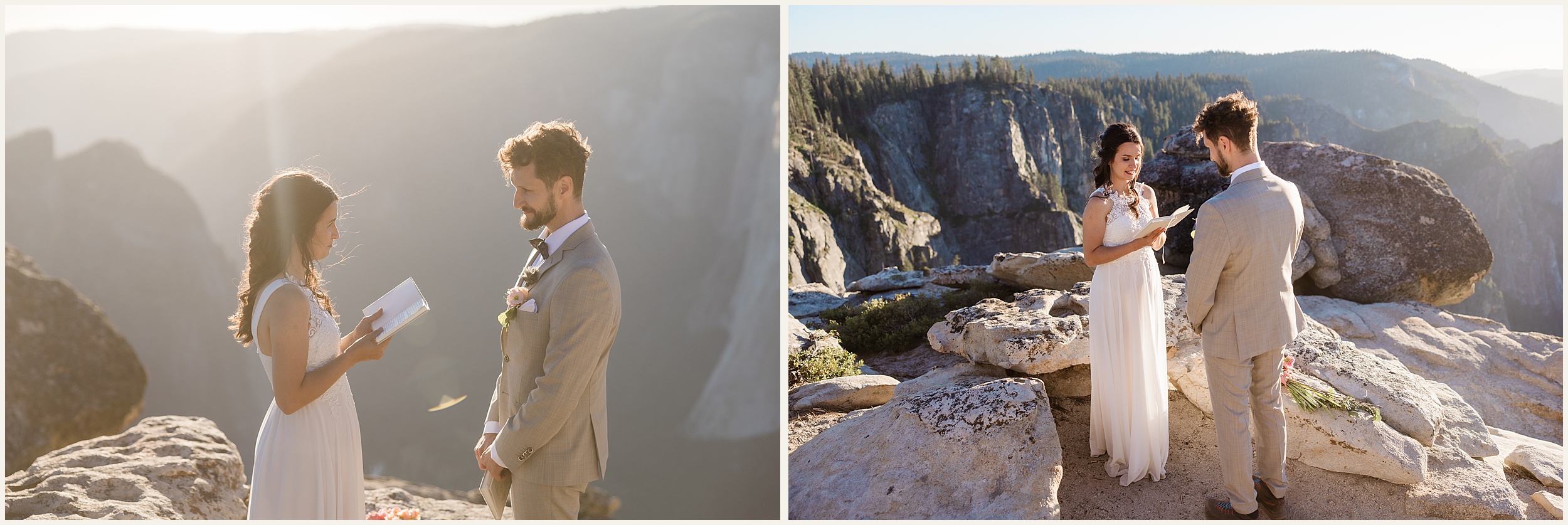 Yosemite-Elopement-Photographer_Iga-and-Arek_0091 Yosemite Sunrise + Sunset Elopement // Iga & Arek