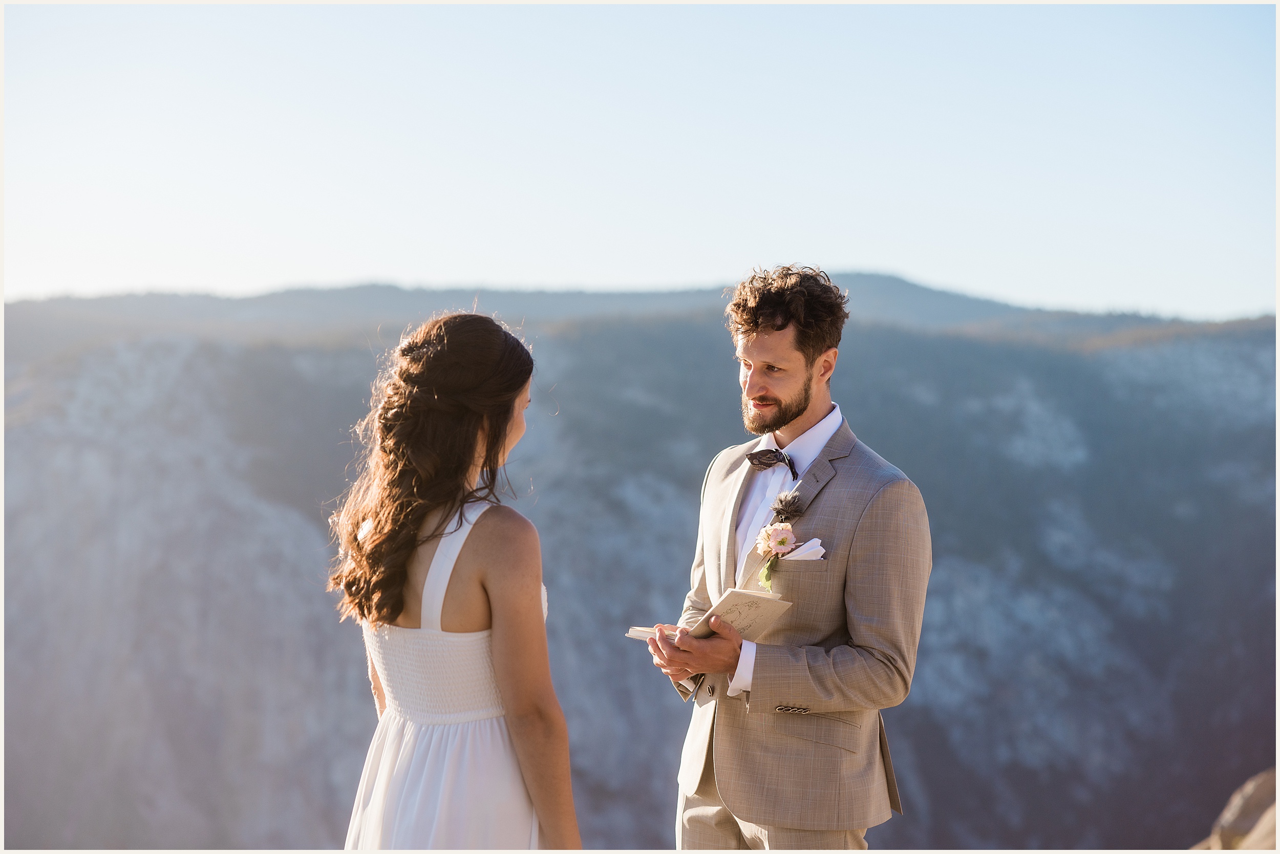 Yosemite-Elopement-Photographer_Iga-and-Arek_0091 Yosemite Sunrise + Sunset Elopement // Iga & Arek