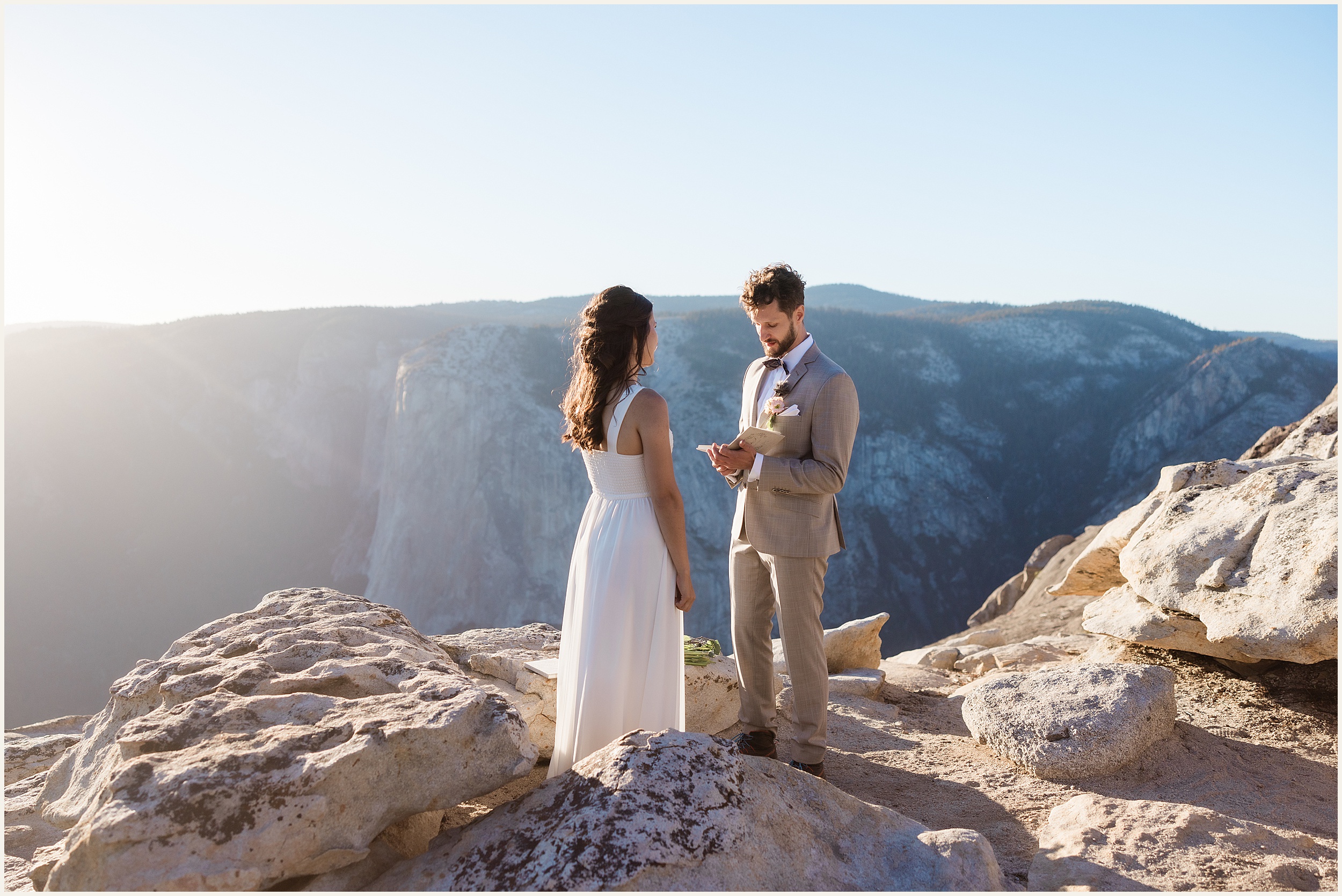 Yosemite-Elopement-Photographer_Iga-and-Arek_0091 Yosemite Sunrise + Sunset Elopement // Iga & Arek