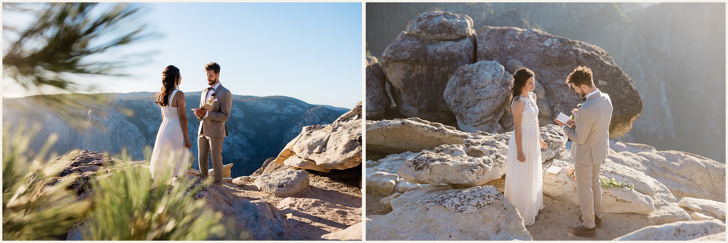 Yosemite-Elopement-Photographer_Iga-and-Arek_0091 Yosemite Sunrise + Sunset Elopement // Iga & Arek