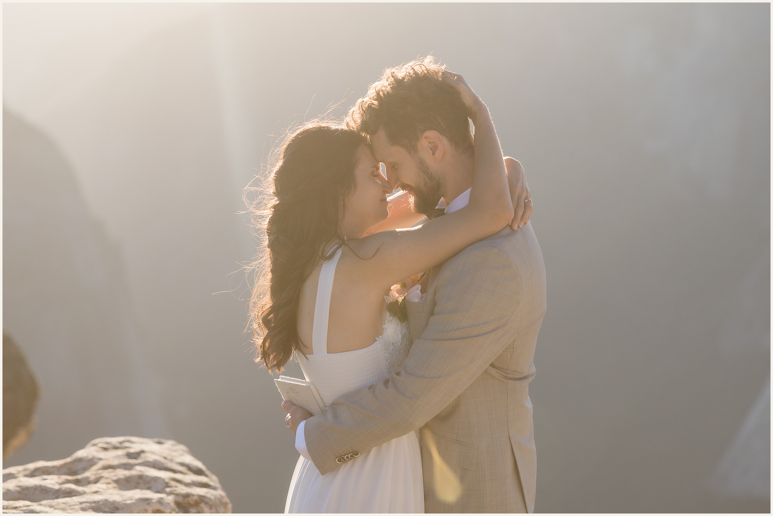 Yosemite-Elopement-Photographer_Iga-and-Arek_0091 Yosemite Sunrise + Sunset Elopement // Iga & Arek