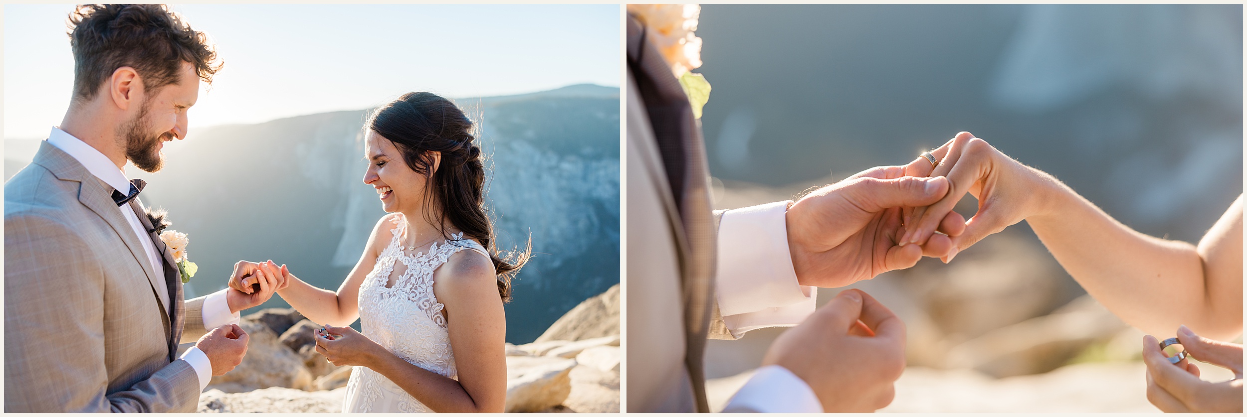 Yosemite-Elopement-Photographer_Iga-and-Arek_0091 Yosemite Sunrise + Sunset Elopement // Iga & Arek