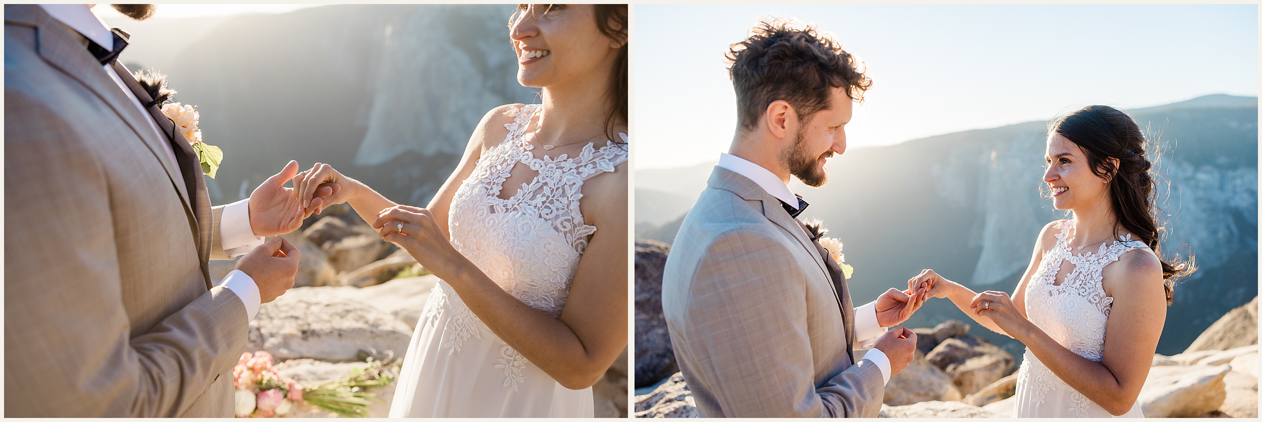 Yosemite-Elopement-Photographer_Iga-and-Arek_0091 Yosemite Sunrise + Sunset Elopement // Iga & Arek