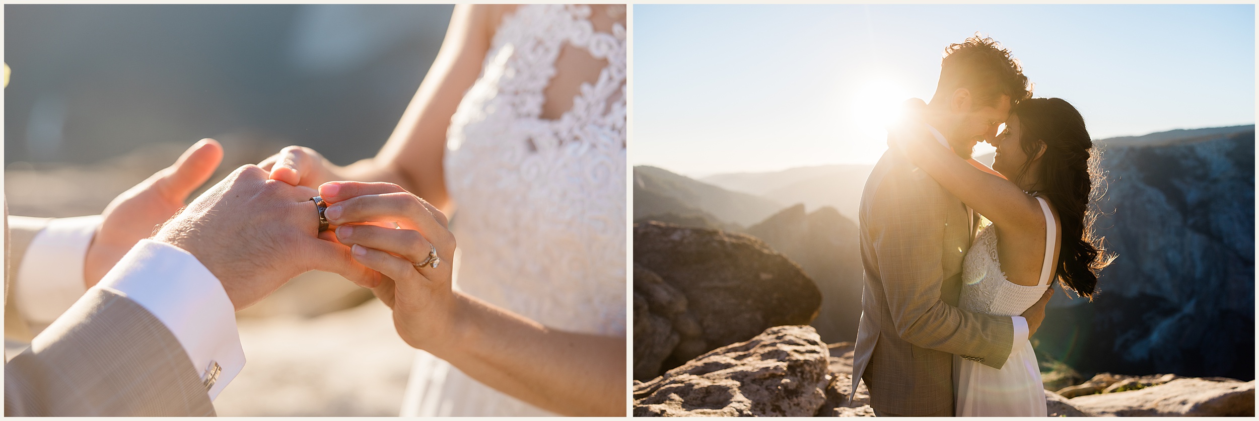 Yosemite-Elopement-Photographer_Iga-and-Arek_0091 Yosemite Sunrise + Sunset Elopement // Iga & Arek