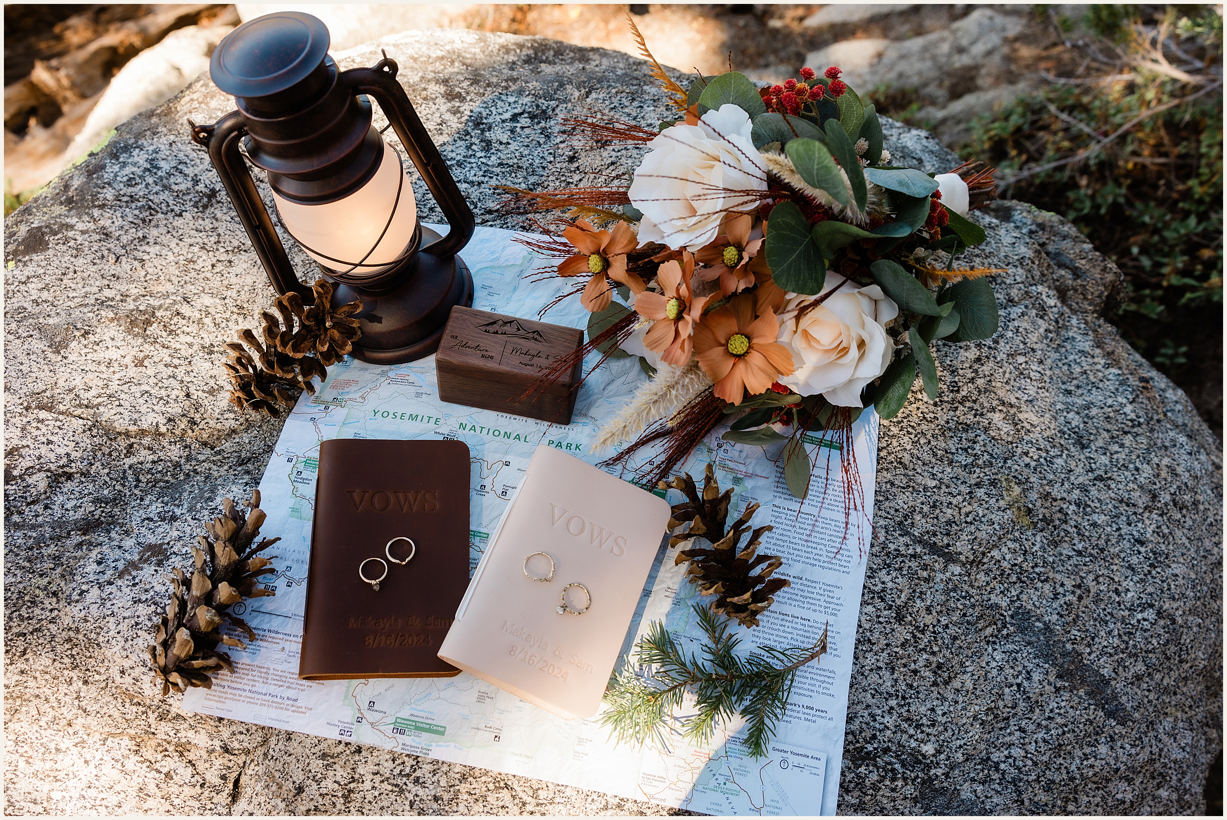 Yosemite-Elopement-Photographer_Makayla-and-Sam_0064 LGBTQ+ Yosemite Elopement // Makayla & Sam