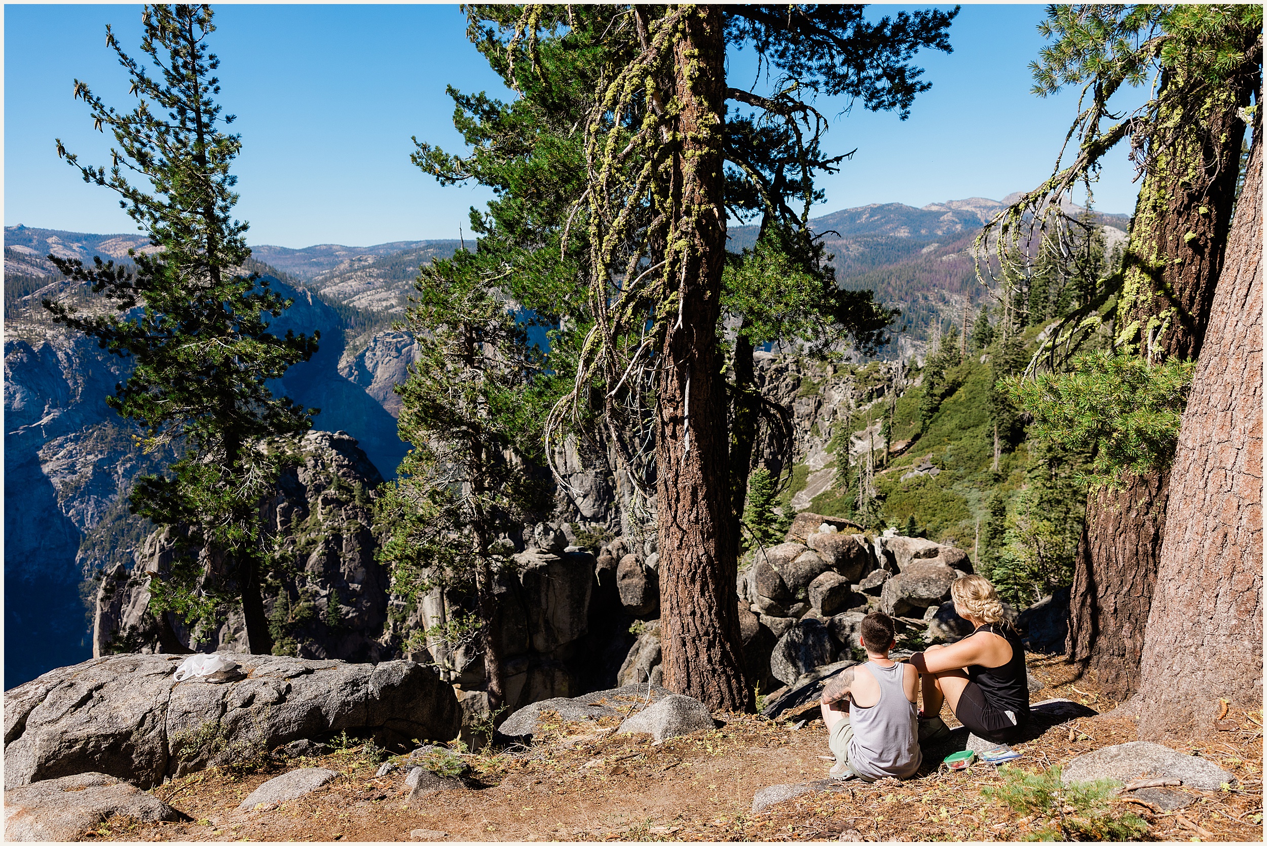 Yosemite-Elopement-Photographer_Makayla-and-Sam_0064 LGBTQ+ Yosemite Elopement // Makayla & Sam