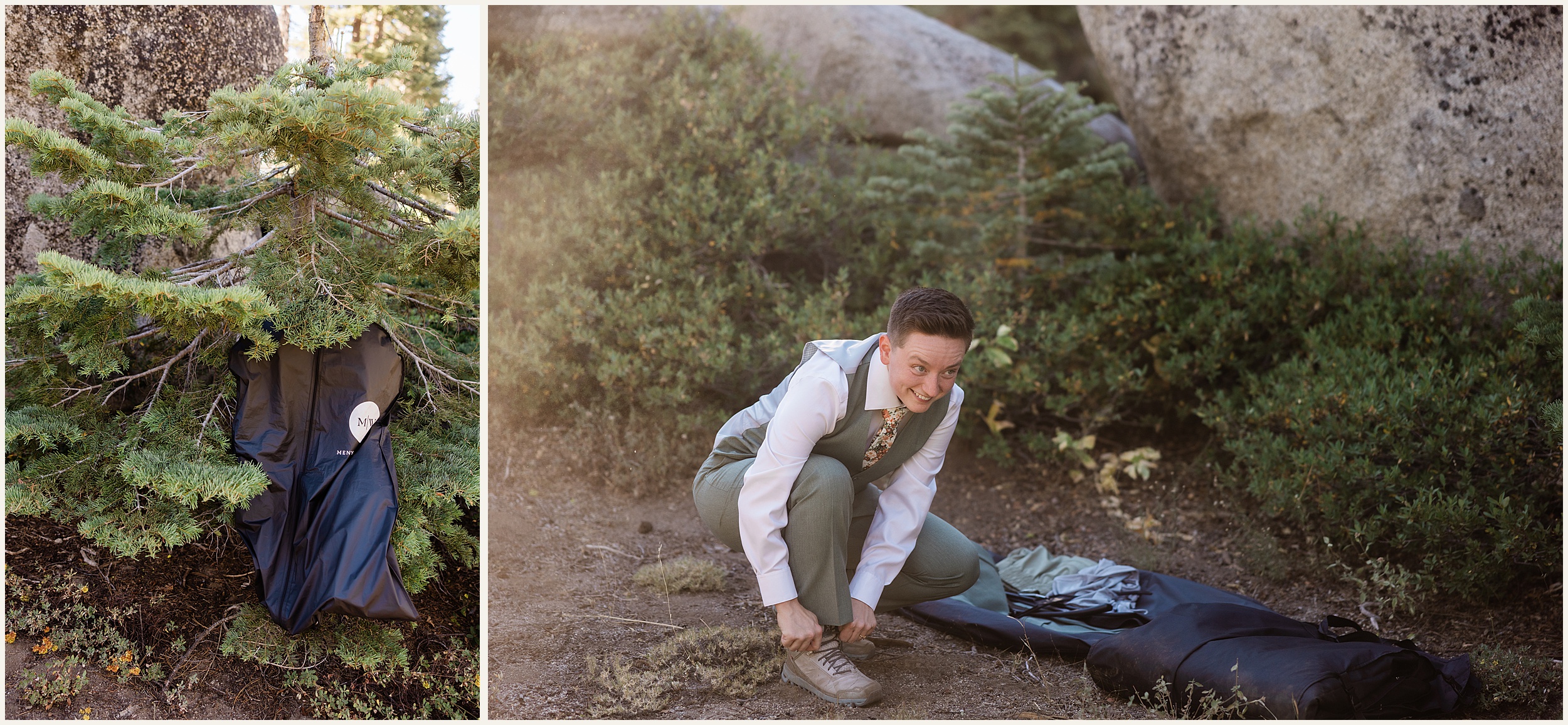 Yosemite-Elopement-Photographer_Makayla-and-Sam_0064 LGBTQ+ Yosemite Elopement // Makayla & Sam