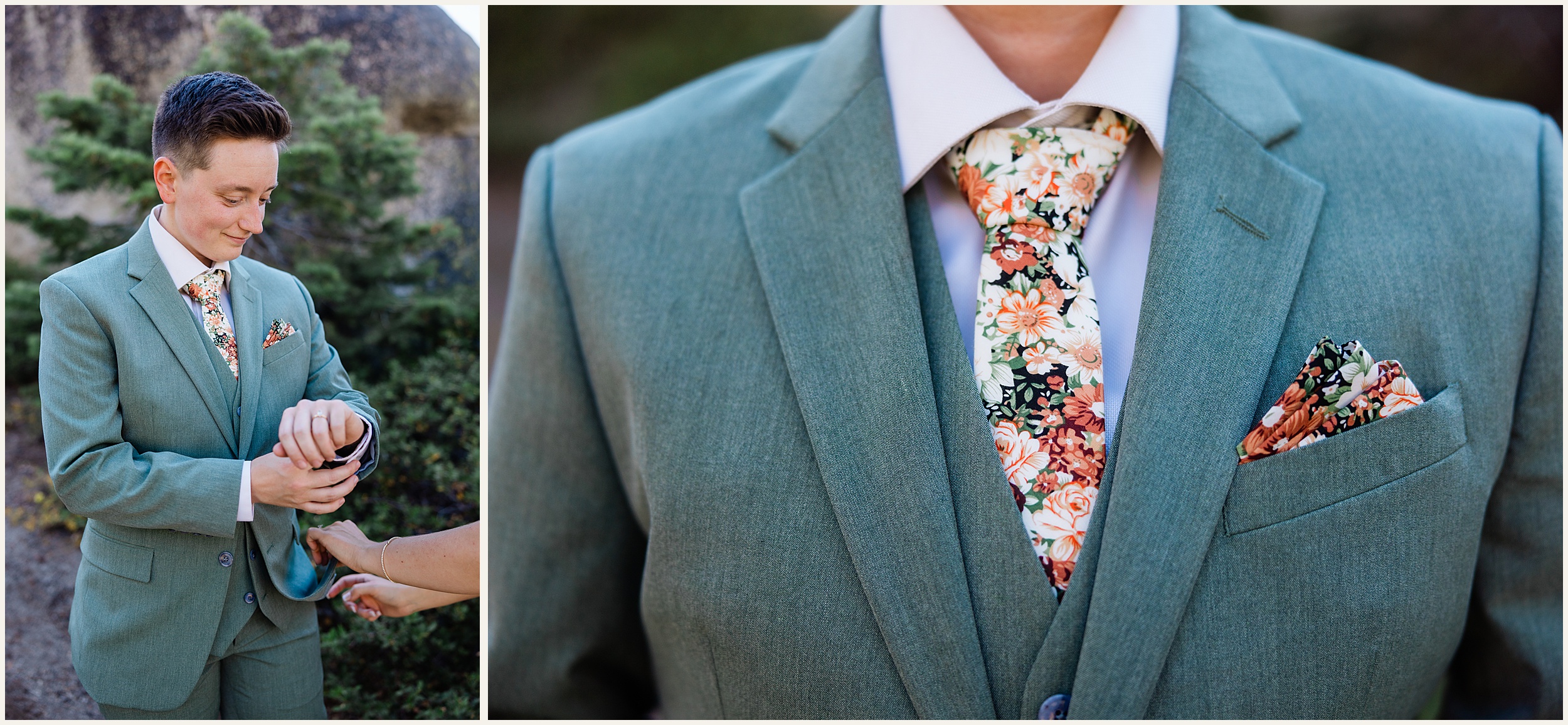 Yosemite-Elopement-Photographer_Makayla-and-Sam_0064 LGBTQ+ Yosemite Elopement // Makayla & Sam