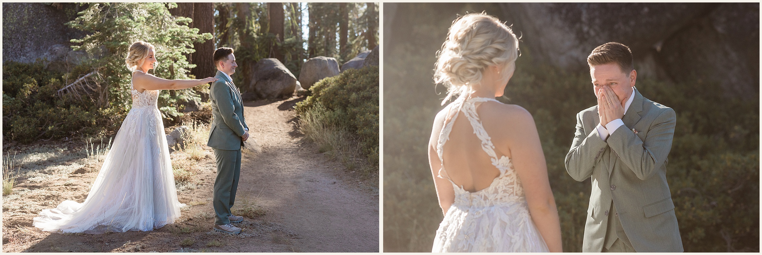 Yosemite-Elopement-Photographer_Makayla-and-Sam_0064 LGBTQ+ Yosemite Elopement // Makayla & Sam