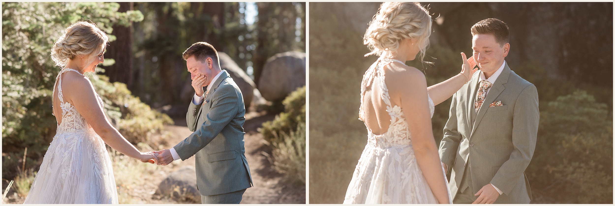 Yosemite-Elopement-Photographer_Makayla-and-Sam_0064 LGBTQ+ Yosemite Elopement // Makayla & Sam