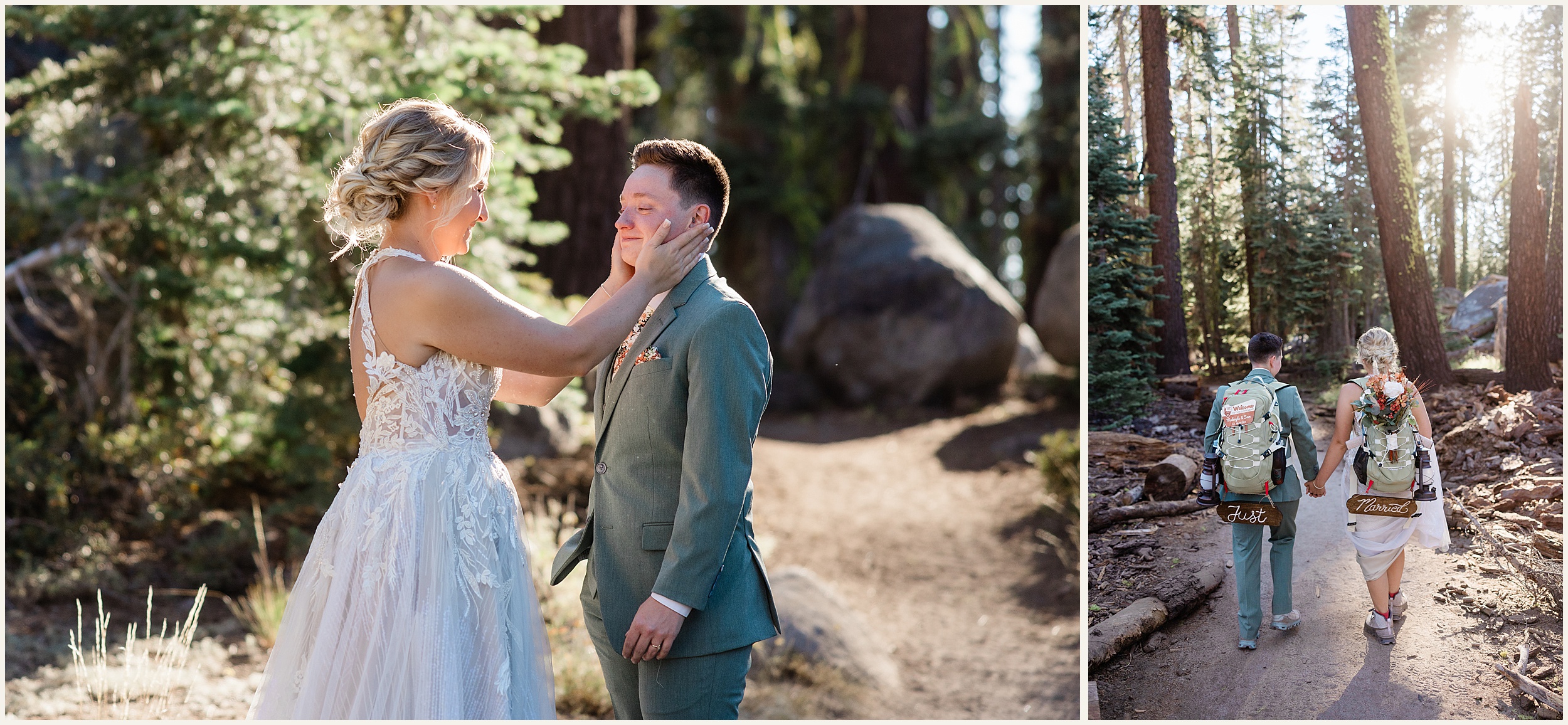 Yosemite-Elopement-Photographer_Makayla-and-Sam_0064 LGBTQ+ Yosemite Elopement // Makayla & Sam