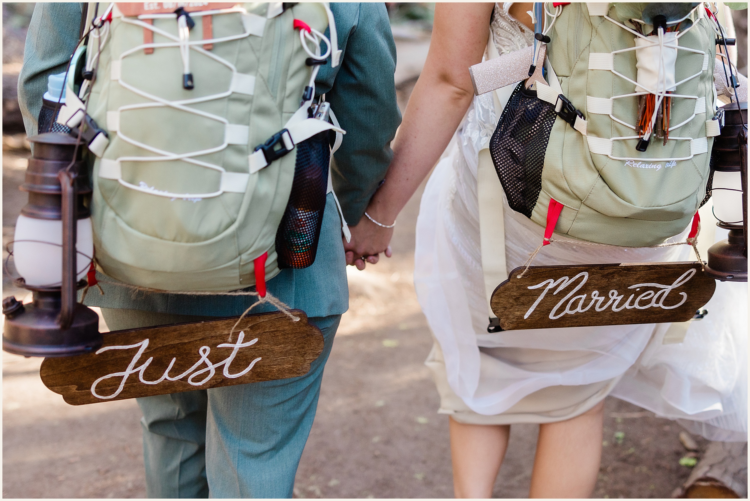 Yosemite-Elopement-Photographer_Makayla-and-Sam_0064 LGBTQ+ Yosemite Elopement // Makayla & Sam