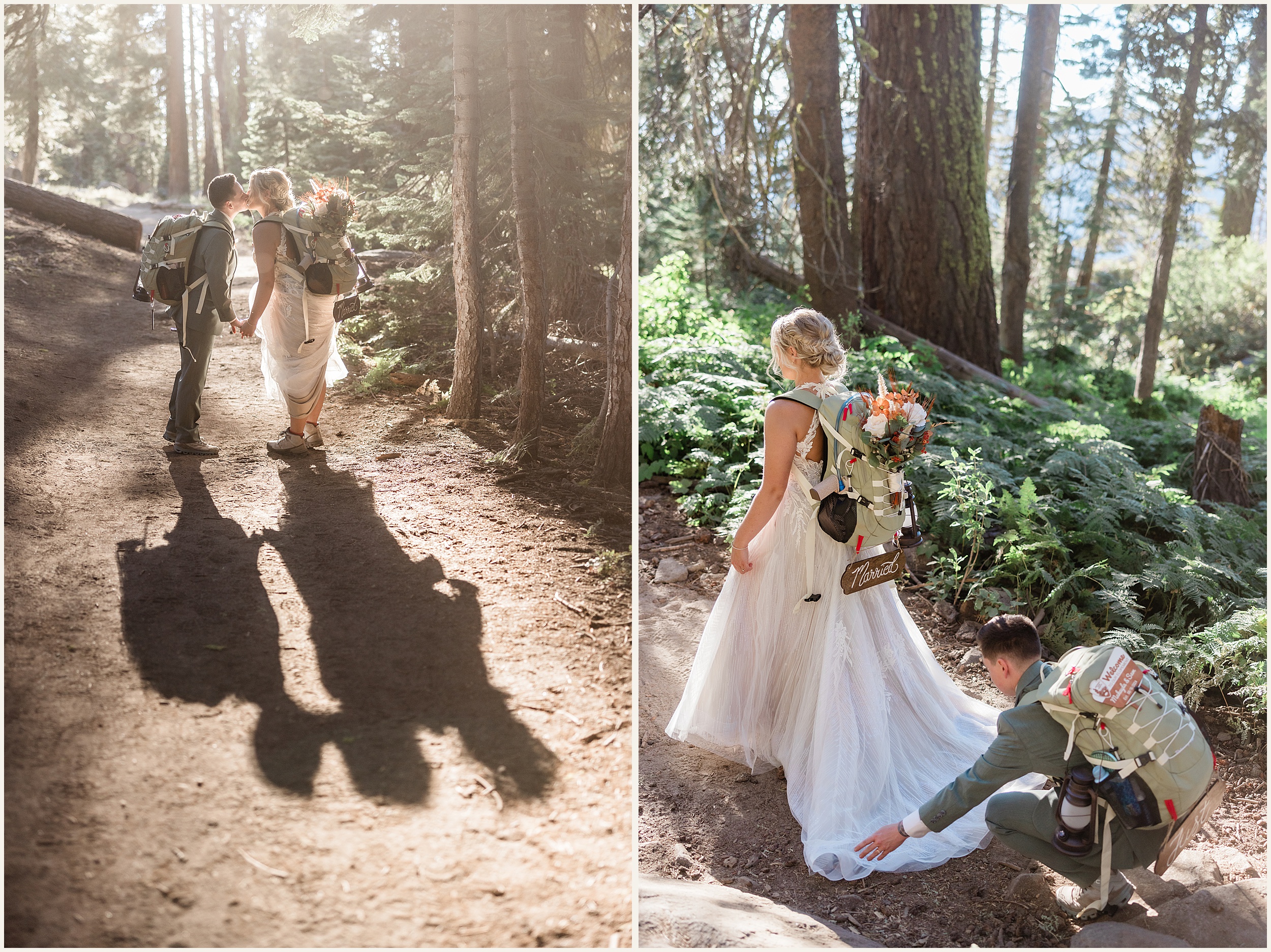 Yosemite-Elopement-Photographer_Makayla-and-Sam_0064 LGBTQ+ Yosemite Elopement // Makayla & Sam