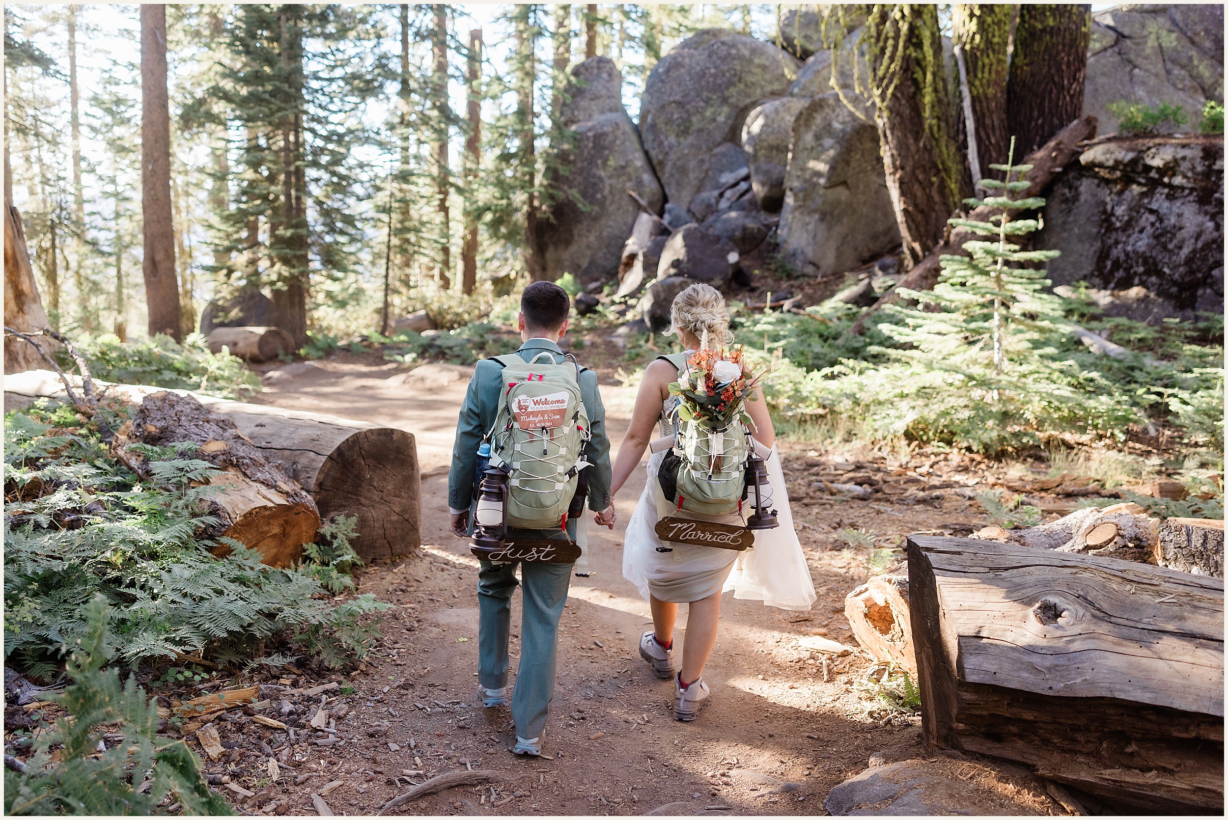 Yosemite-Elopement-Photographer_Makayla-and-Sam_0064 LGBTQ+ Yosemite Elopement // Makayla & Sam