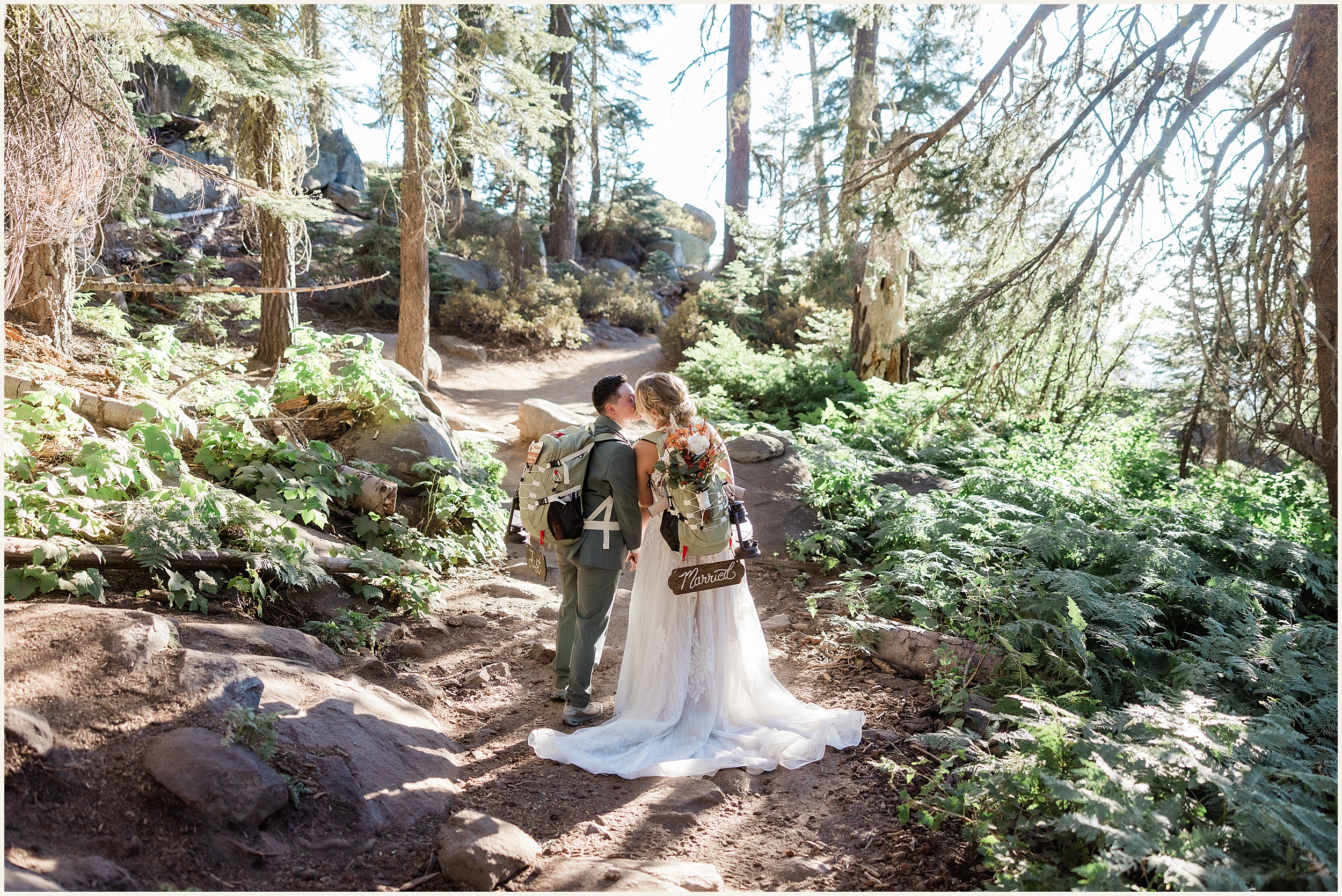 Yosemite-Elopement-Photographer_Makayla-and-Sam_0064 LGBTQ+ Yosemite Elopement // Makayla & Sam