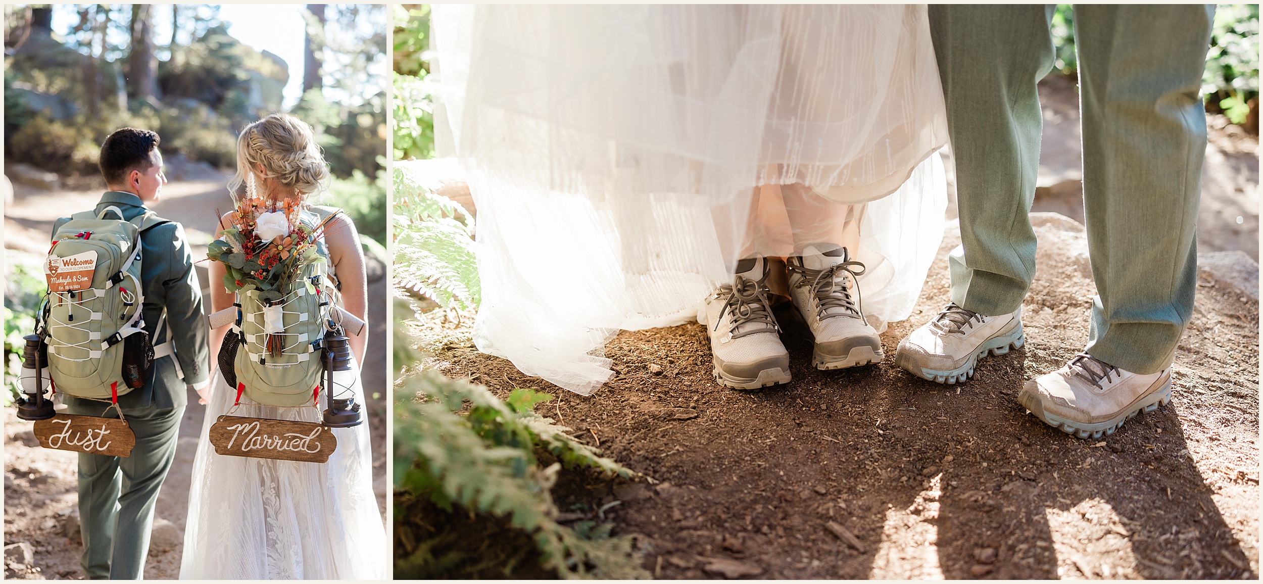 Yosemite-Elopement-Photographer_Makayla-and-Sam_0064 LGBTQ+ Yosemite Elopement // Makayla & Sam