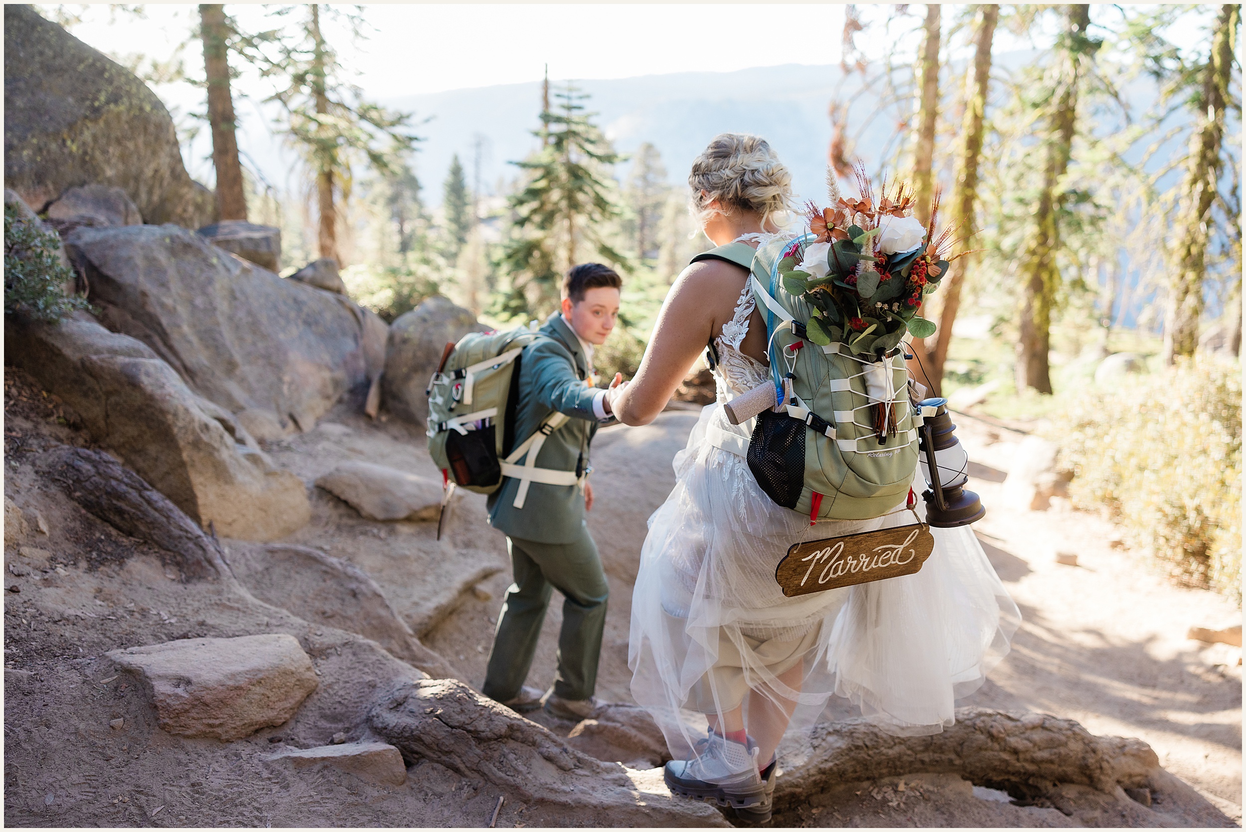 Yosemite-Elopement-Photographer_Makayla-and-Sam_0064 LGBTQ+ Yosemite Elopement // Makayla & Sam