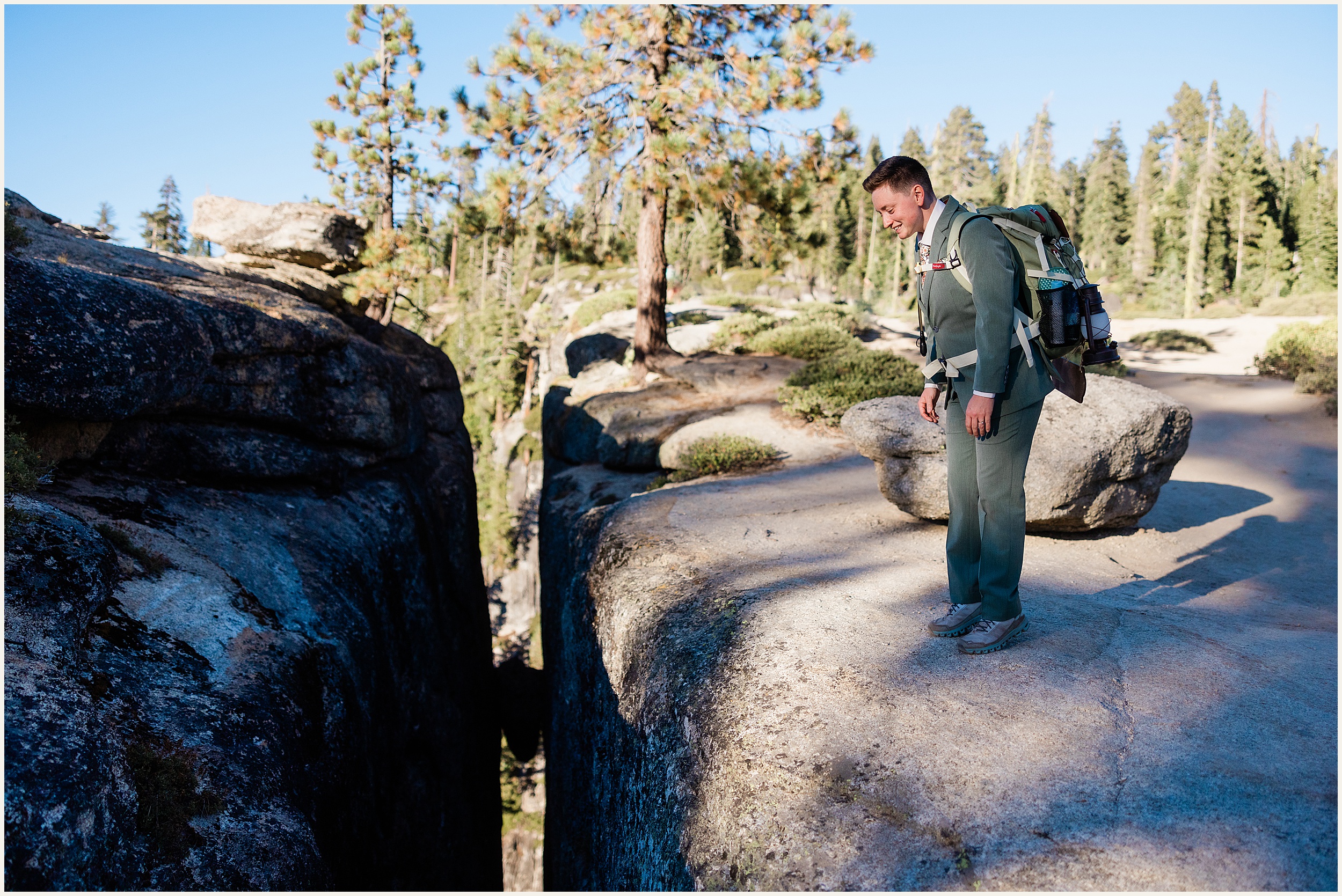 Yosemite-Elopement-Photographer_Makayla-and-Sam_0064 LGBTQ+ Yosemite Elopement // Makayla & Sam