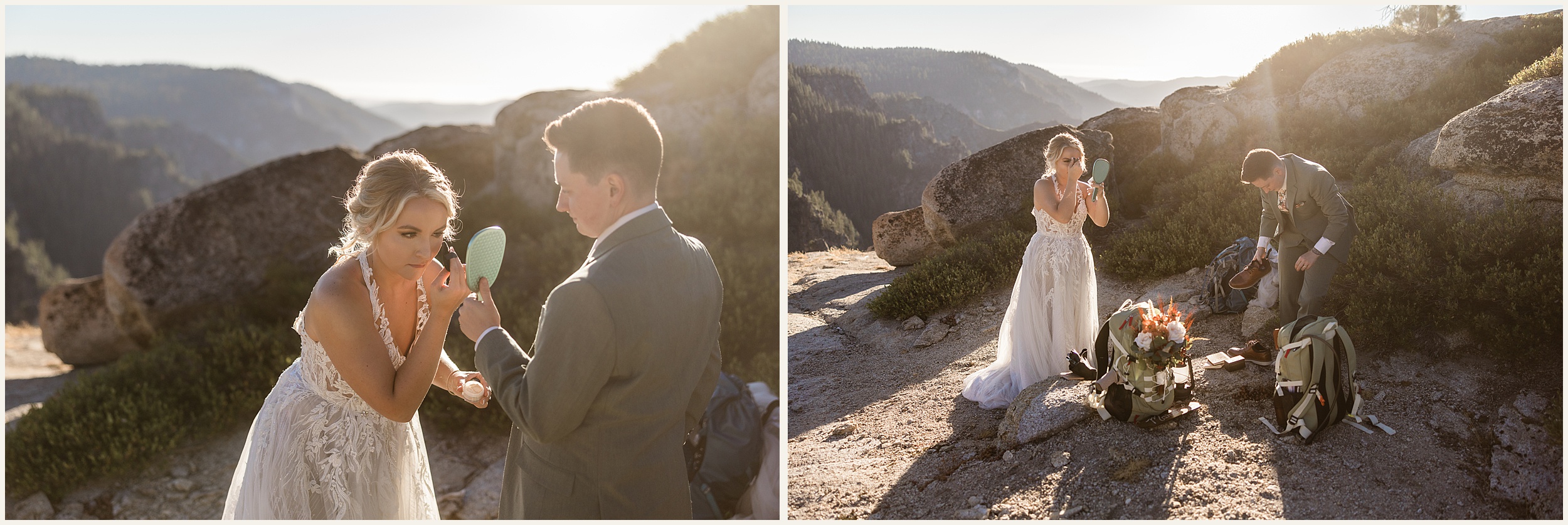 Yosemite-Elopement-Photographer_Makayla-and-Sam_0064 LGBTQ+ Yosemite Elopement // Makayla & Sam