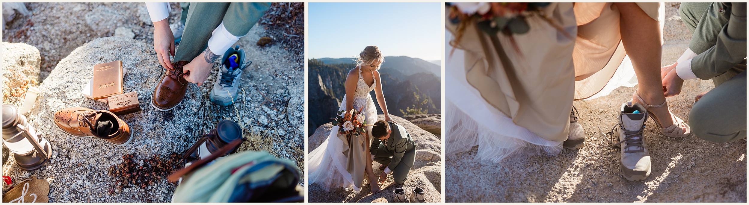 Yosemite-Elopement-Photographer_Makayla-and-Sam_0064 LGBTQ+ Yosemite Elopement // Makayla & Sam