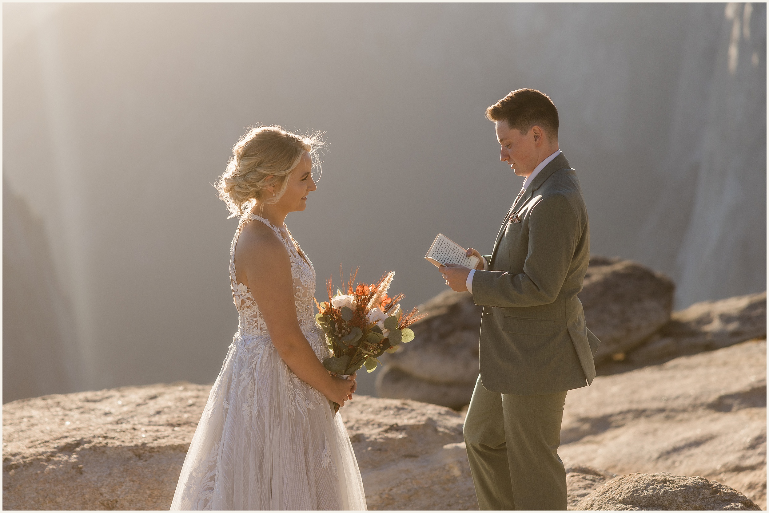 Yosemite-Elopement-Photographer_Makayla-and-Sam_0064 LGBTQ+ Yosemite Elopement // Makayla & Sam