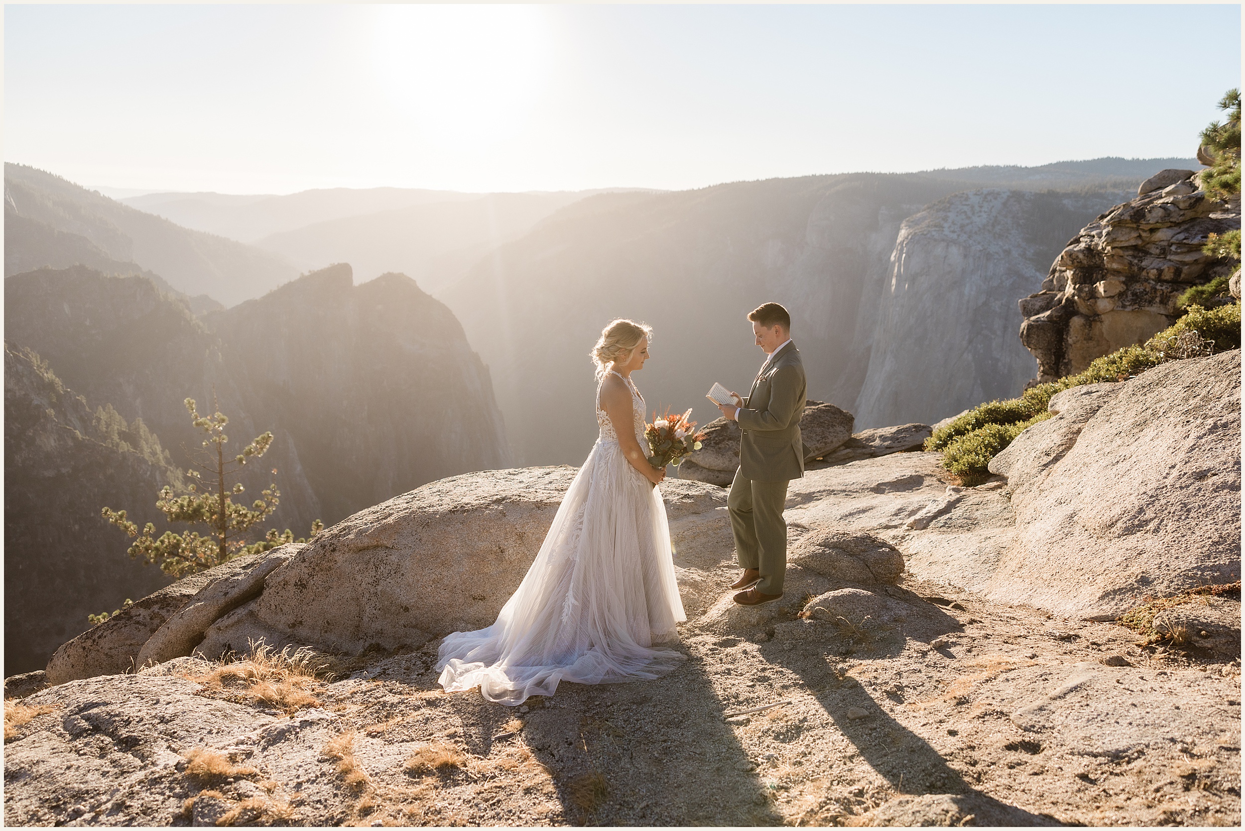 Yosemite-Elopement-Photographer_Makayla-and-Sam_0064 LGBTQ+ Yosemite Elopement // Makayla & Sam