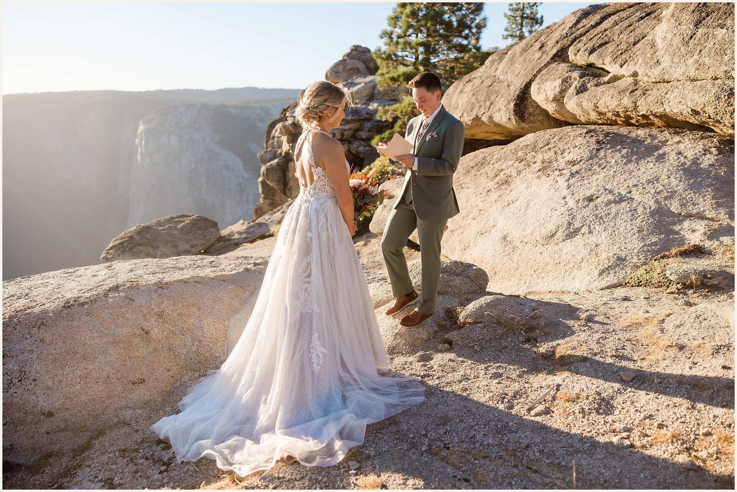 Yosemite-Elopement-Photographer_Makayla-and-Sam_0064 LGBTQ+ Yosemite Elopement // Makayla & Sam