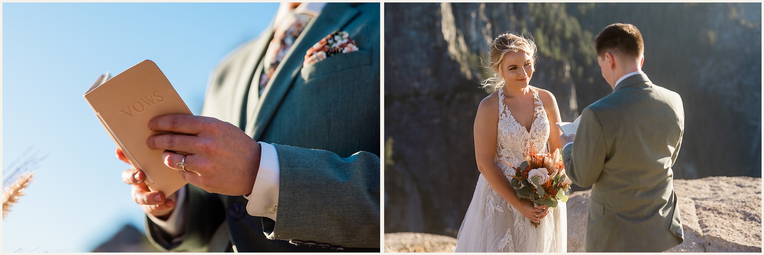 Yosemite-Elopement-Photographer_Makayla-and-Sam_0064 LGBTQ+ Yosemite Elopement // Makayla & Sam