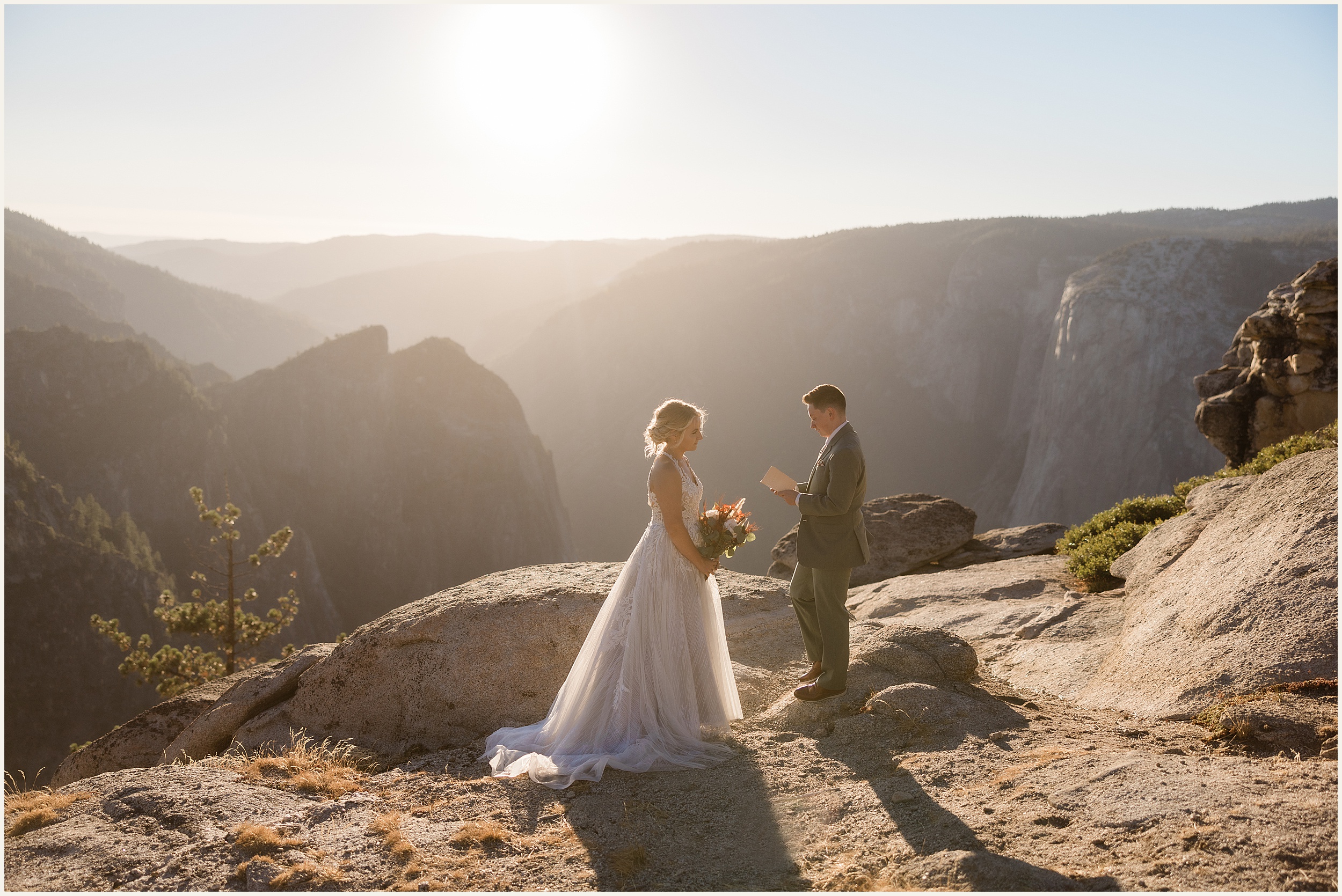 Yosemite-Elopement-Photographer_Makayla-and-Sam_0064 LGBTQ+ Yosemite Elopement // Makayla & Sam