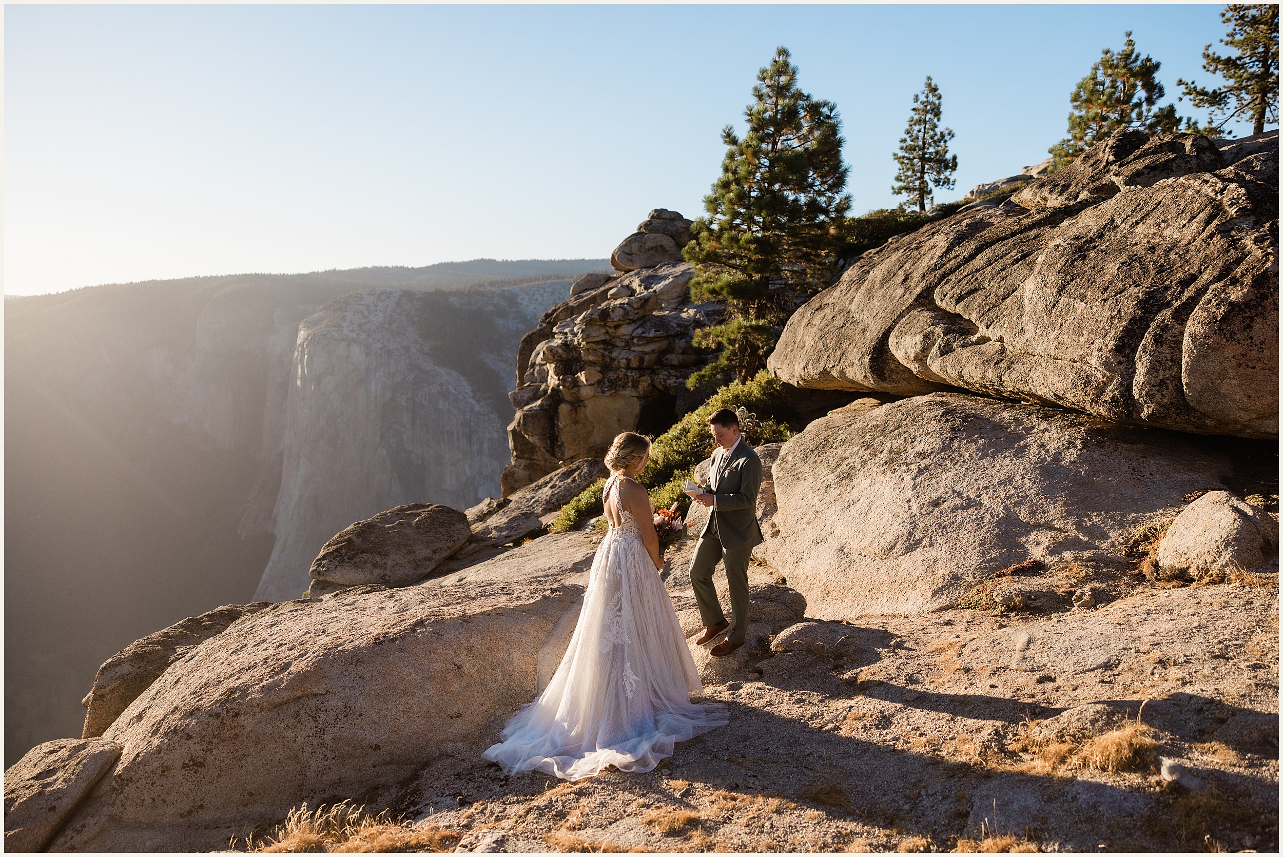 Yosemite-Elopement-Photographer_Makayla-and-Sam_0064 LGBTQ+ Yosemite Elopement // Makayla & Sam