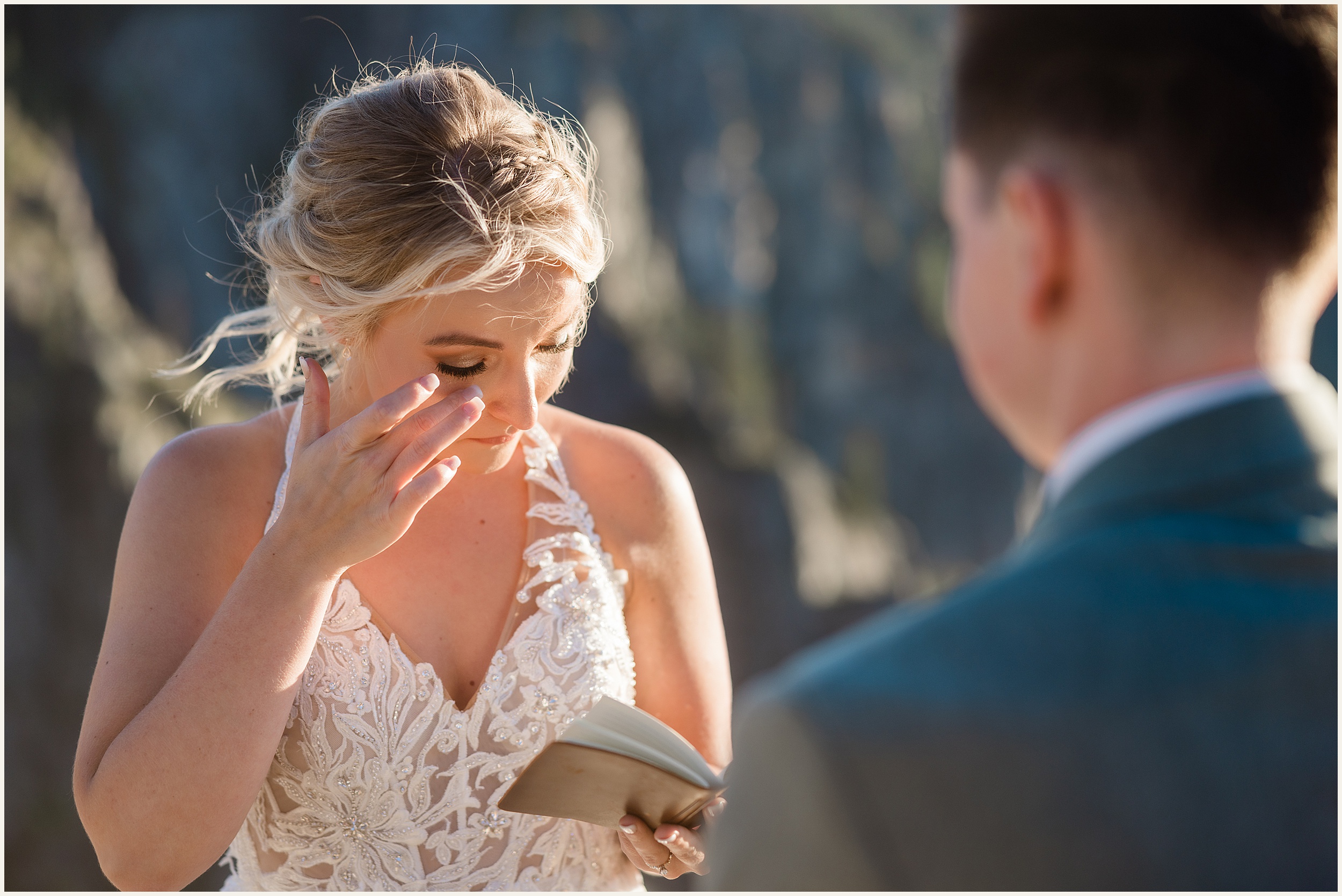 Yosemite-Elopement-Photographer_Makayla-and-Sam_0064 LGBTQ+ Yosemite Elopement // Makayla & Sam