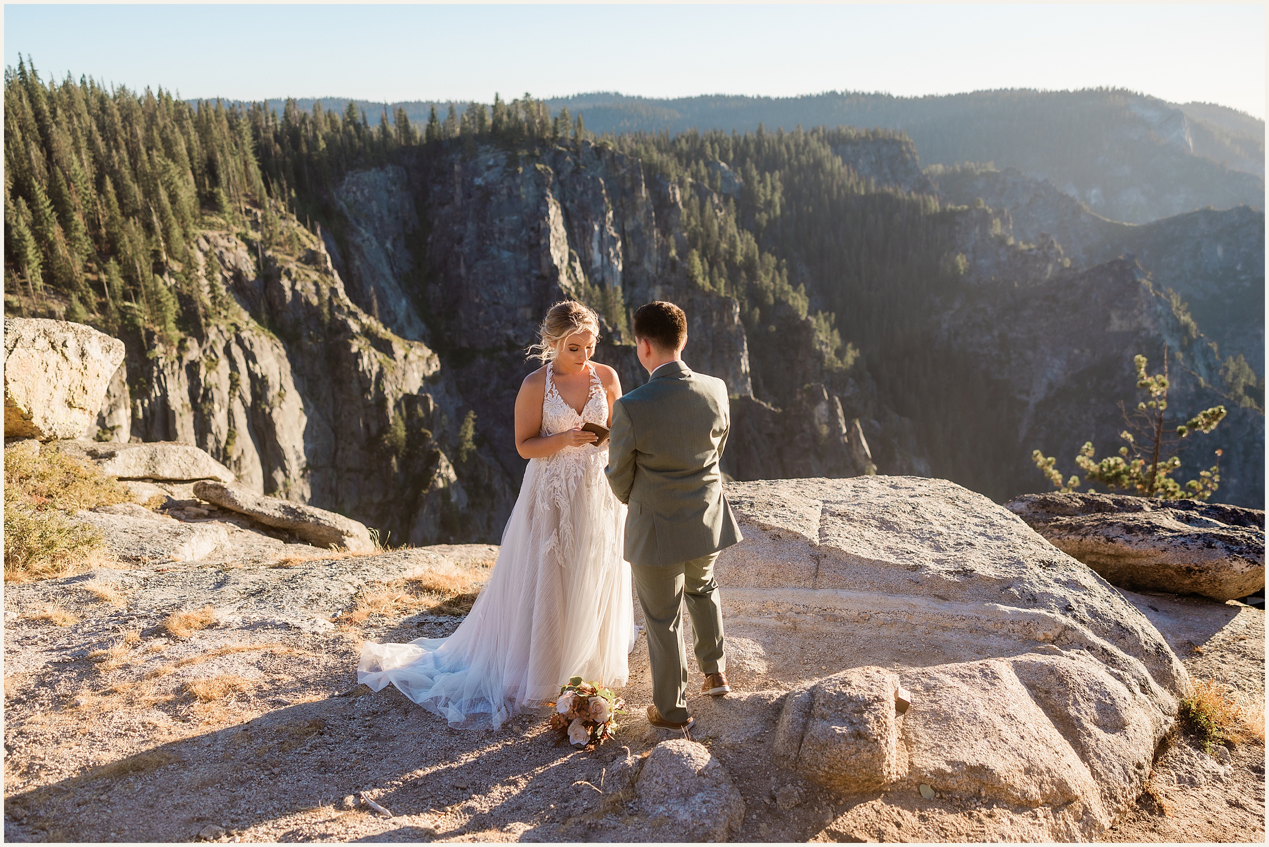 Yosemite-Elopement-Photographer_Makayla-and-Sam_0064 LGBTQ+ Yosemite Elopement // Makayla & Sam