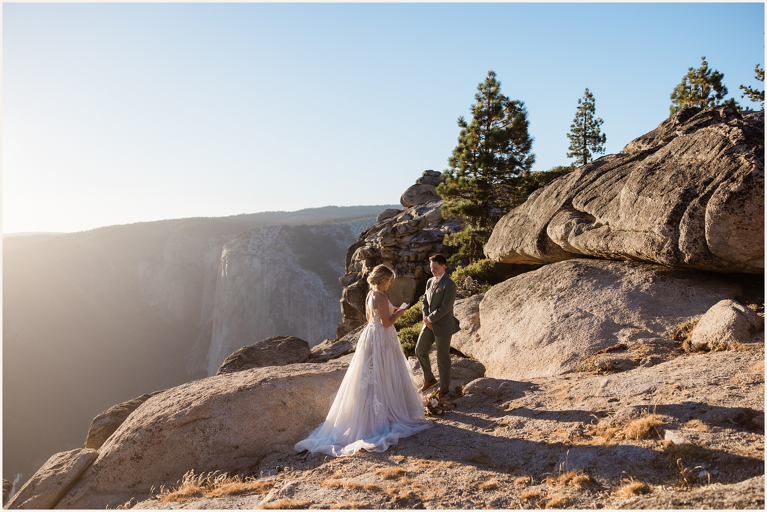 Yosemite-Elopement-Photographer_Makayla-and-Sam_0064 LGBTQ+ Yosemite Elopement // Makayla & Sam