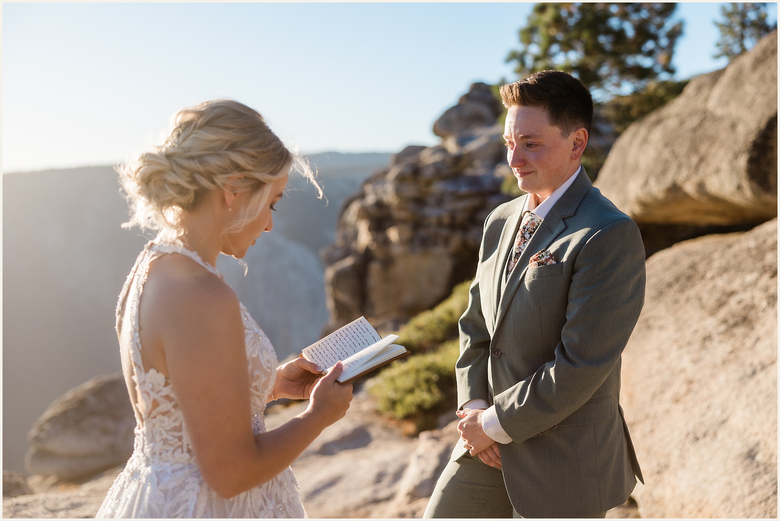 Yosemite-Elopement-Photographer_Makayla-and-Sam_0064 LGBTQ+ Yosemite Elopement // Makayla & Sam