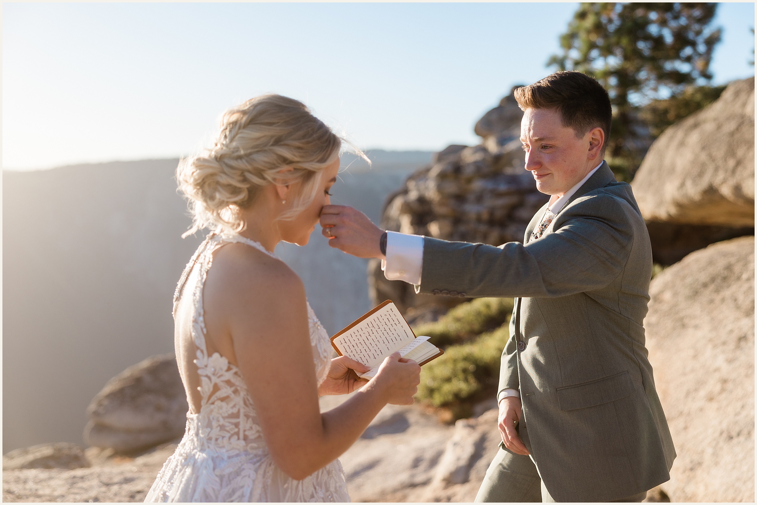 Yosemite-Elopement-Photographer_Makayla-and-Sam_0064 LGBTQ+ Yosemite Elopement // Makayla & Sam