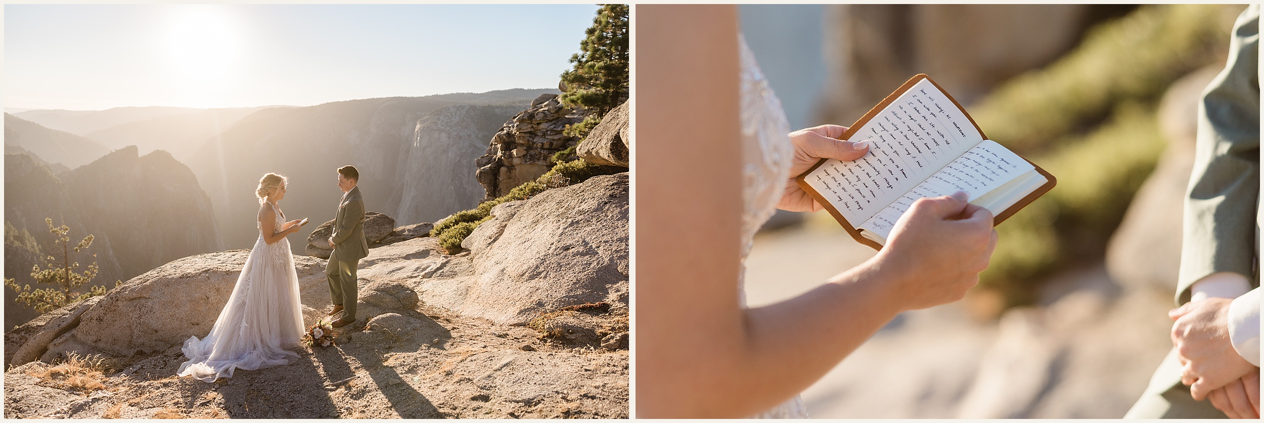 Yosemite-Elopement-Photographer_Makayla-and-Sam_0064 LGBTQ+ Yosemite Elopement // Makayla & Sam