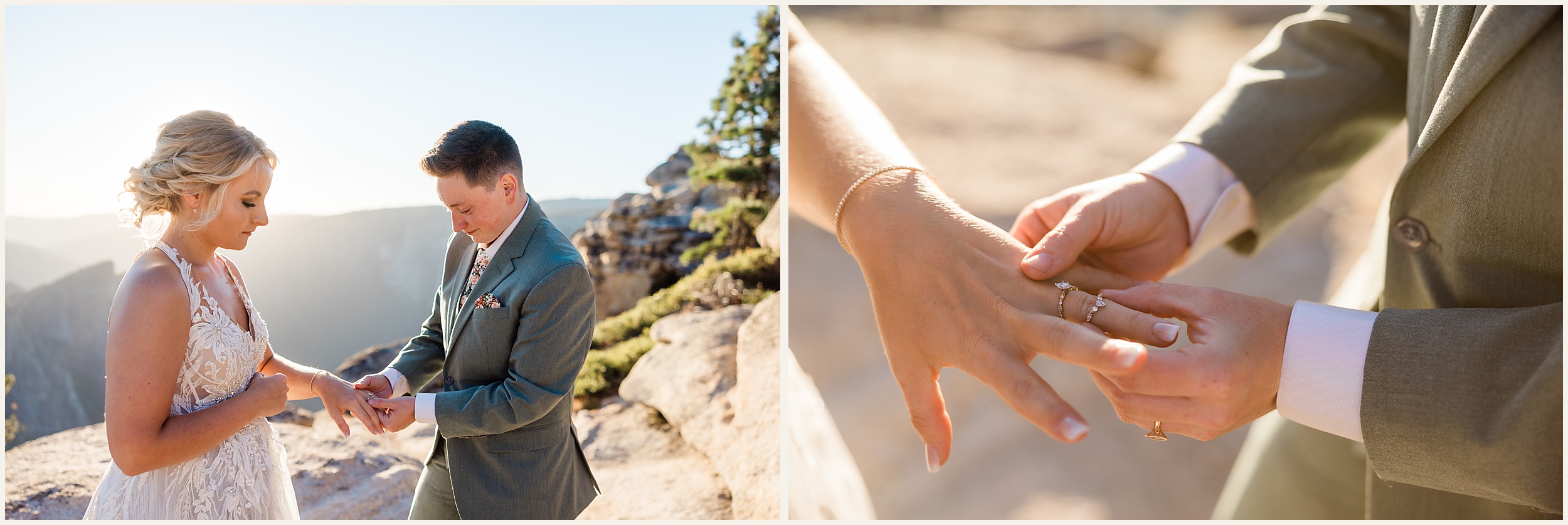 Yosemite-Elopement-Photographer_Makayla-and-Sam_0064 LGBTQ+ Yosemite Elopement // Makayla & Sam