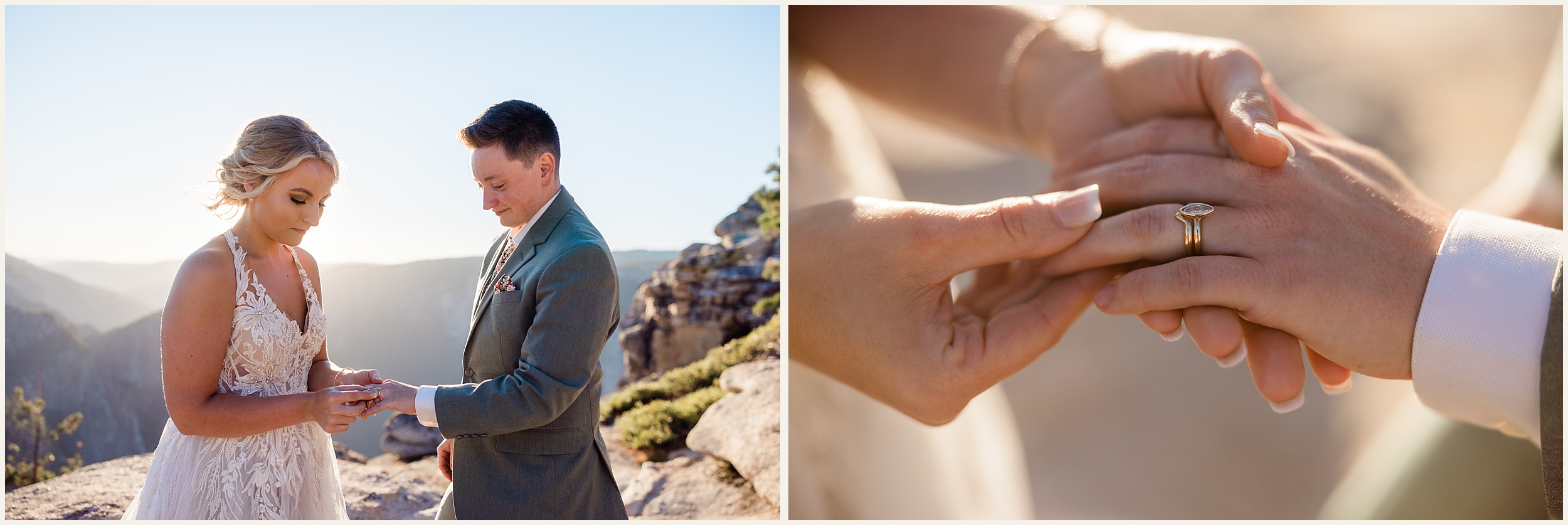 Yosemite-Elopement-Photographer_Makayla-and-Sam_0064 LGBTQ+ Yosemite Elopement // Makayla & Sam