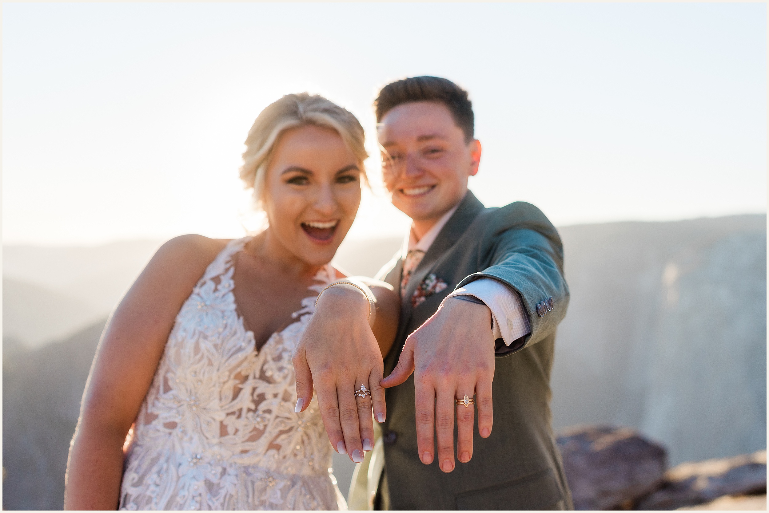 Yosemite-Elopement-Photographer_Makayla-and-Sam_0064 LGBTQ+ Yosemite Elopement // Makayla & Sam