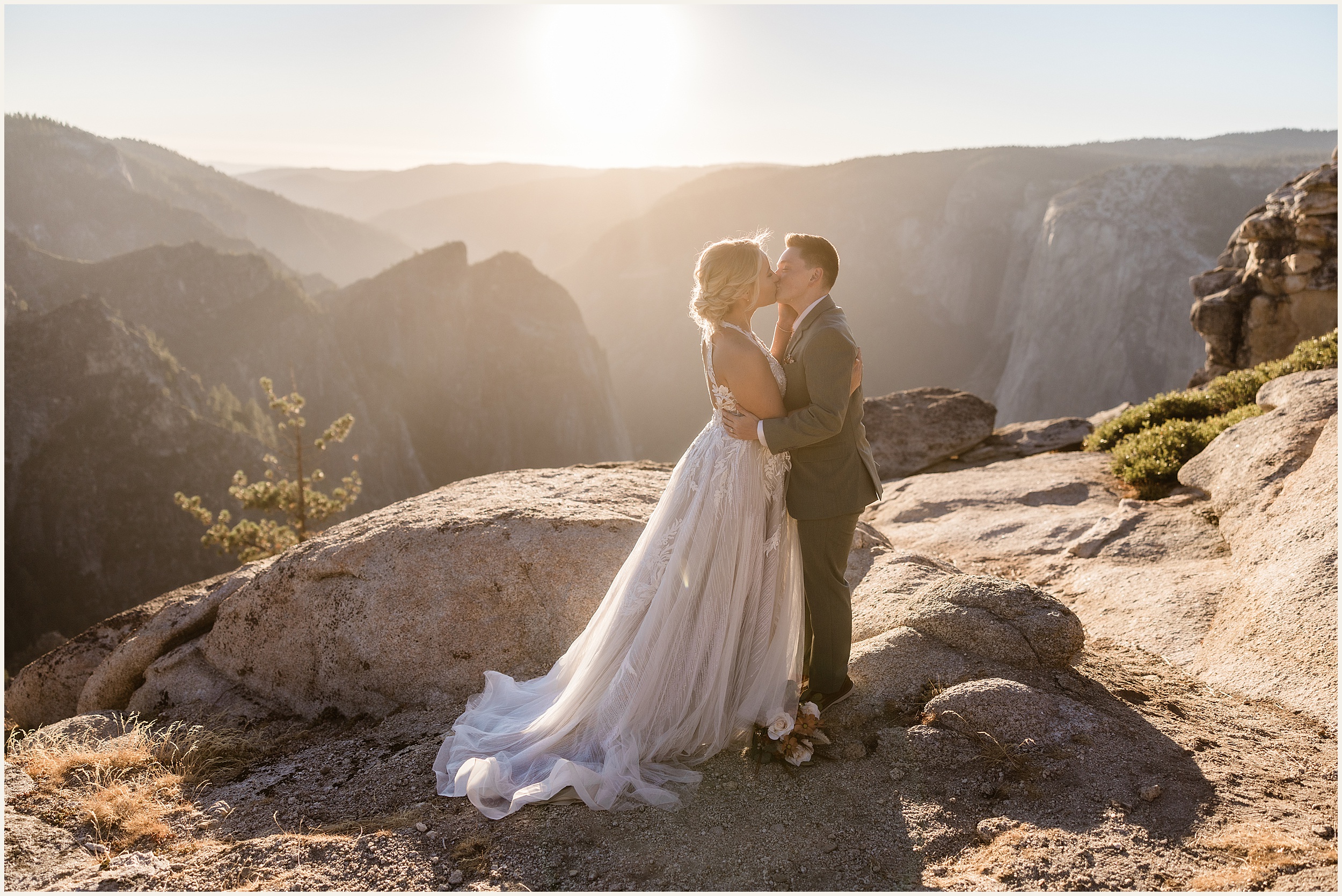 Yosemite-Elopement-Photographer_Makayla-and-Sam_0064 LGBTQ+ Yosemite Elopement // Makayla & Sam