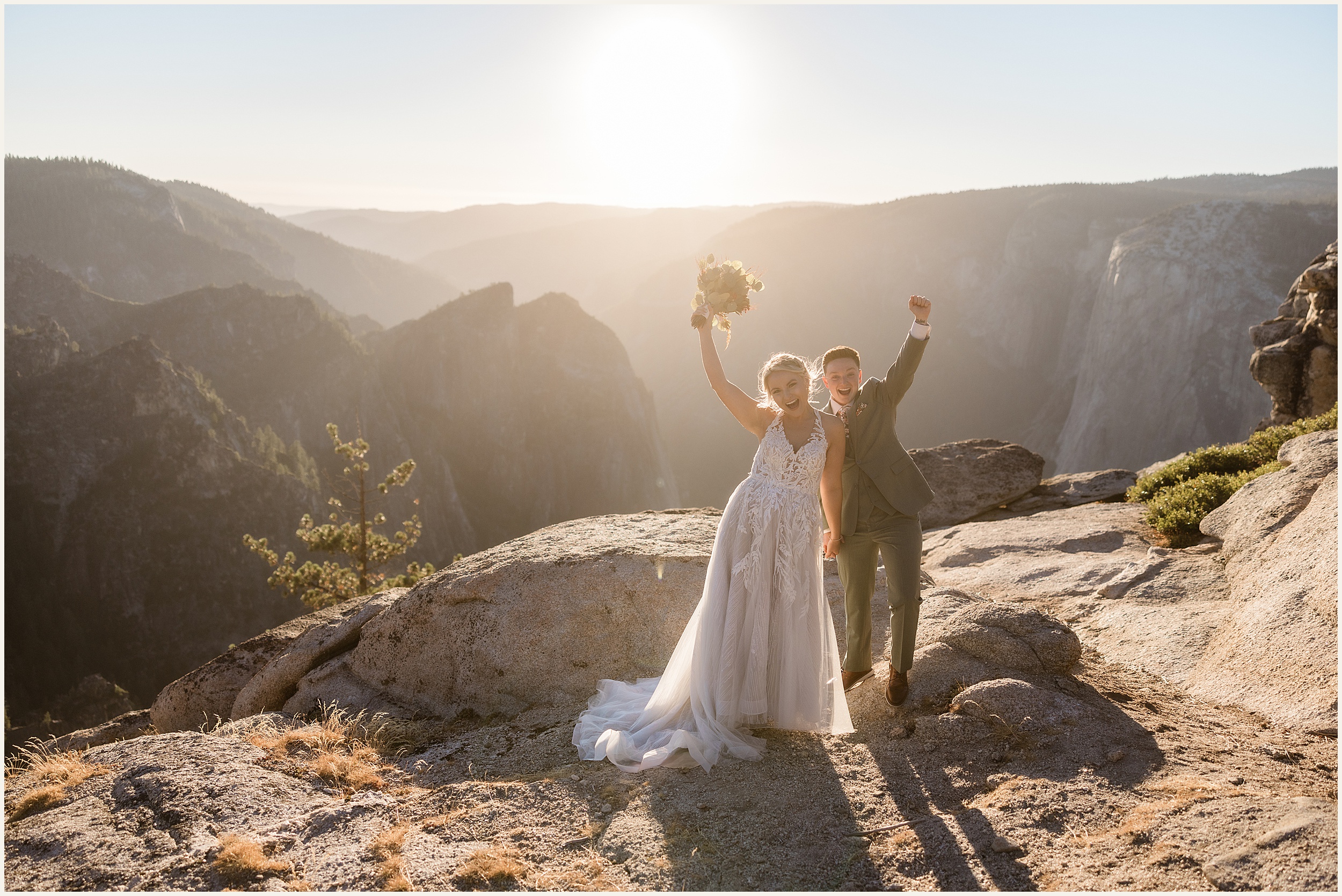 Yosemite-Elopement-Photographer_Makayla-and-Sam_0064 LGBTQ+ Yosemite Elopement // Makayla & Sam