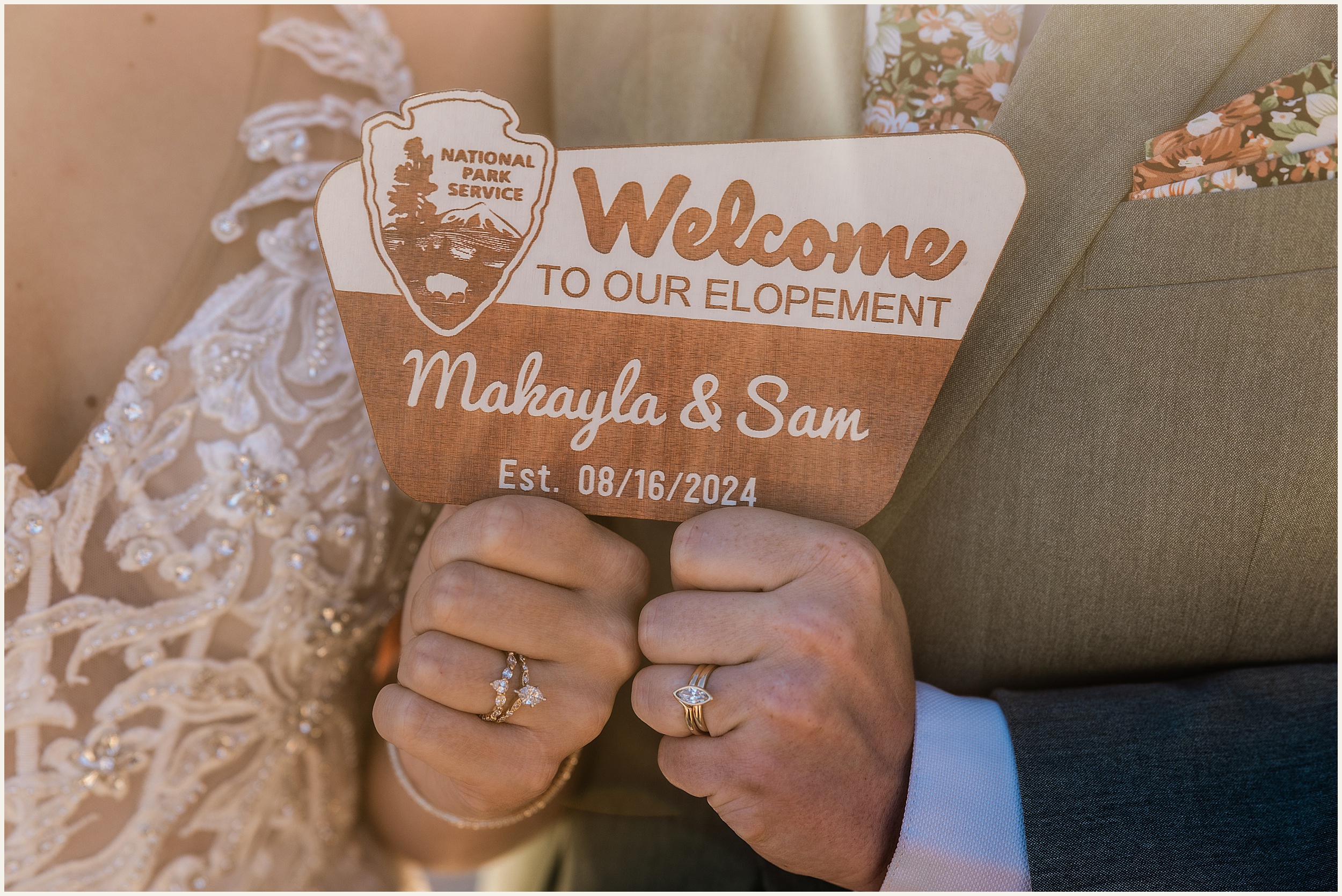 Yosemite-Elopement-Photographer_Makayla-and-Sam_0064 LGBTQ+ Yosemite Elopement // Makayla & Sam