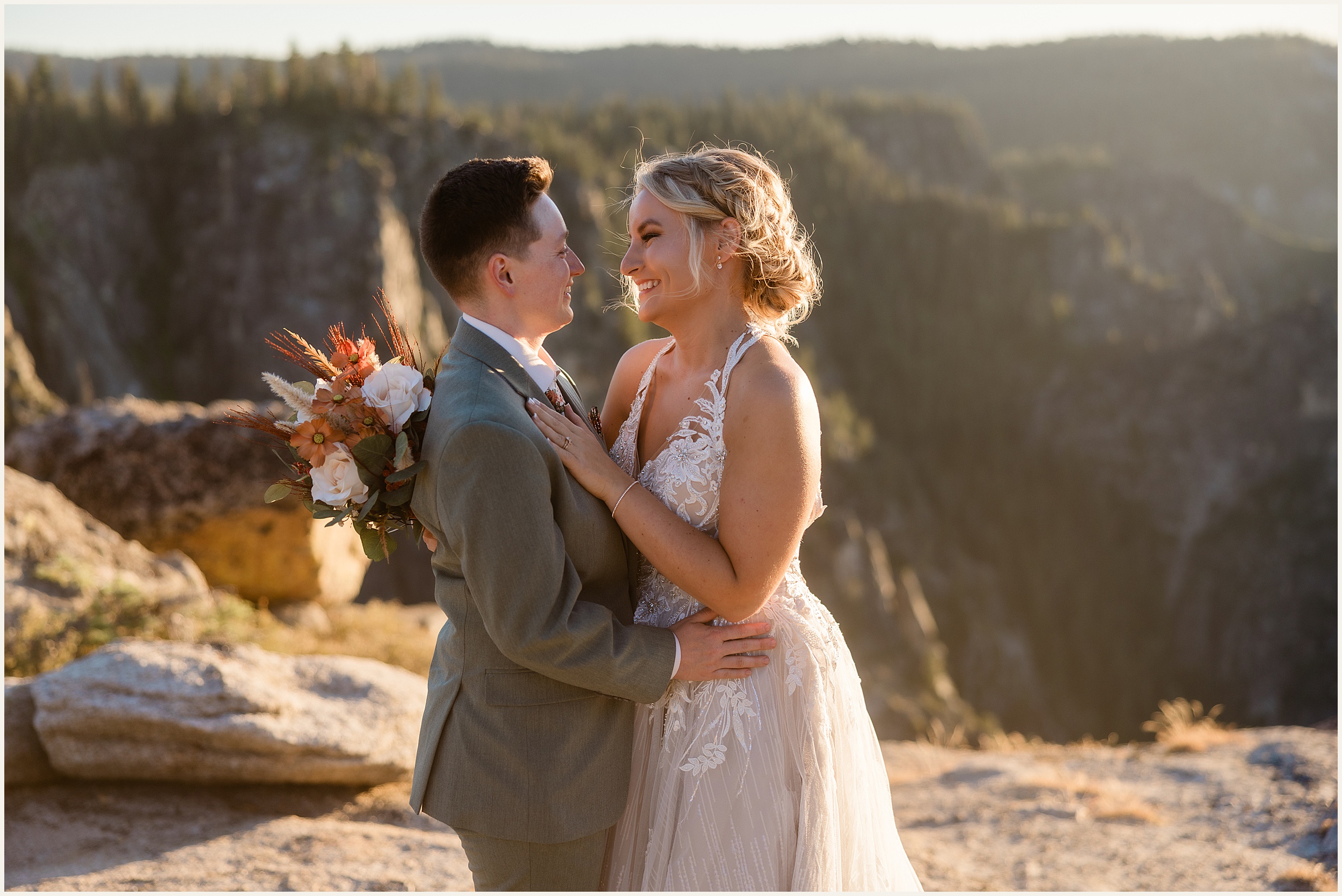 Yosemite-Elopement-Photographer_Makayla-and-Sam_0064 LGBTQ+ Yosemite Elopement // Makayla & Sam