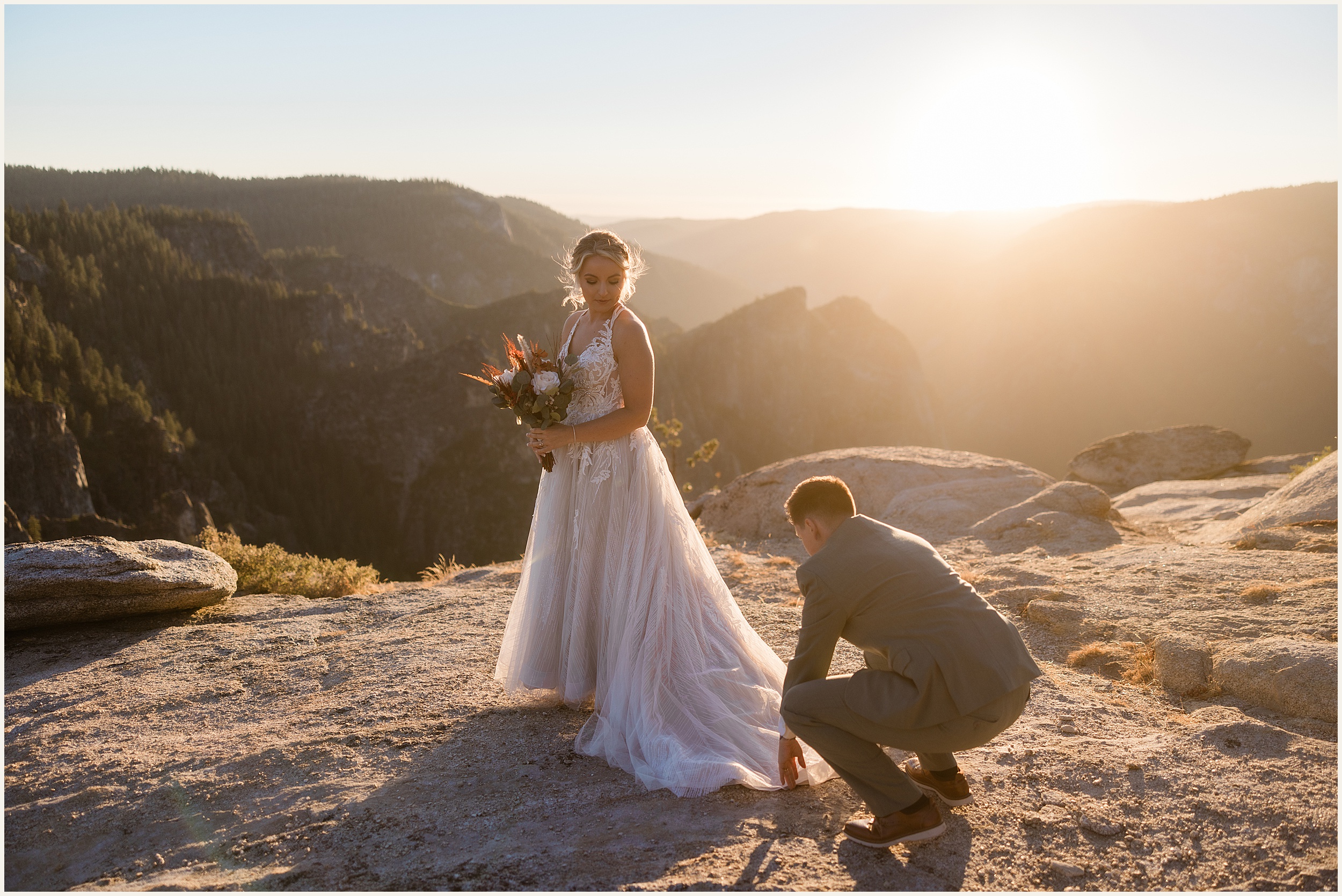 Yosemite-Elopement-Photographer_Makayla-and-Sam_0064 LGBTQ+ Yosemite Elopement // Makayla & Sam