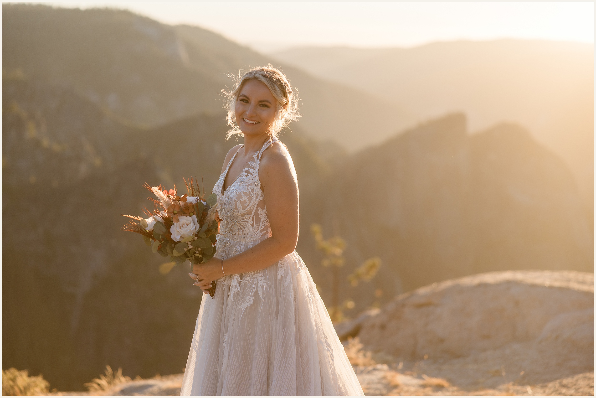 Yosemite-Elopement-Photographer_Makayla-and-Sam_0064 LGBTQ+ Yosemite Elopement // Makayla & Sam