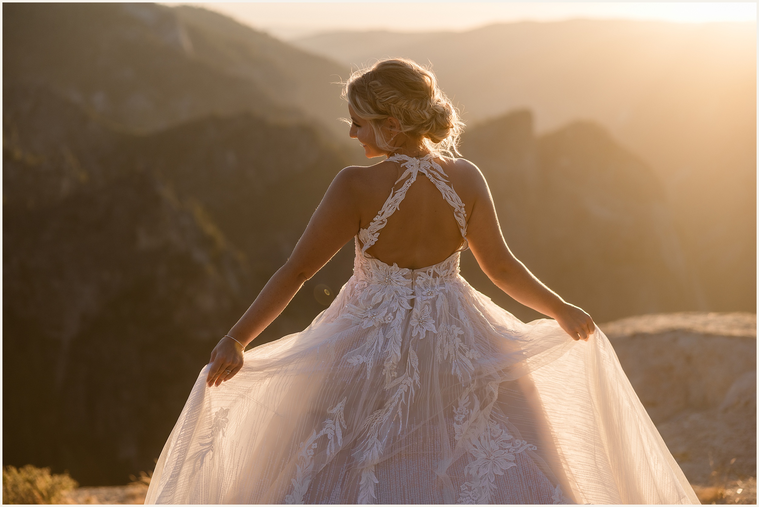 Yosemite-Elopement-Photographer_Makayla-and-Sam_0064 LGBTQ+ Yosemite Elopement // Makayla & Sam