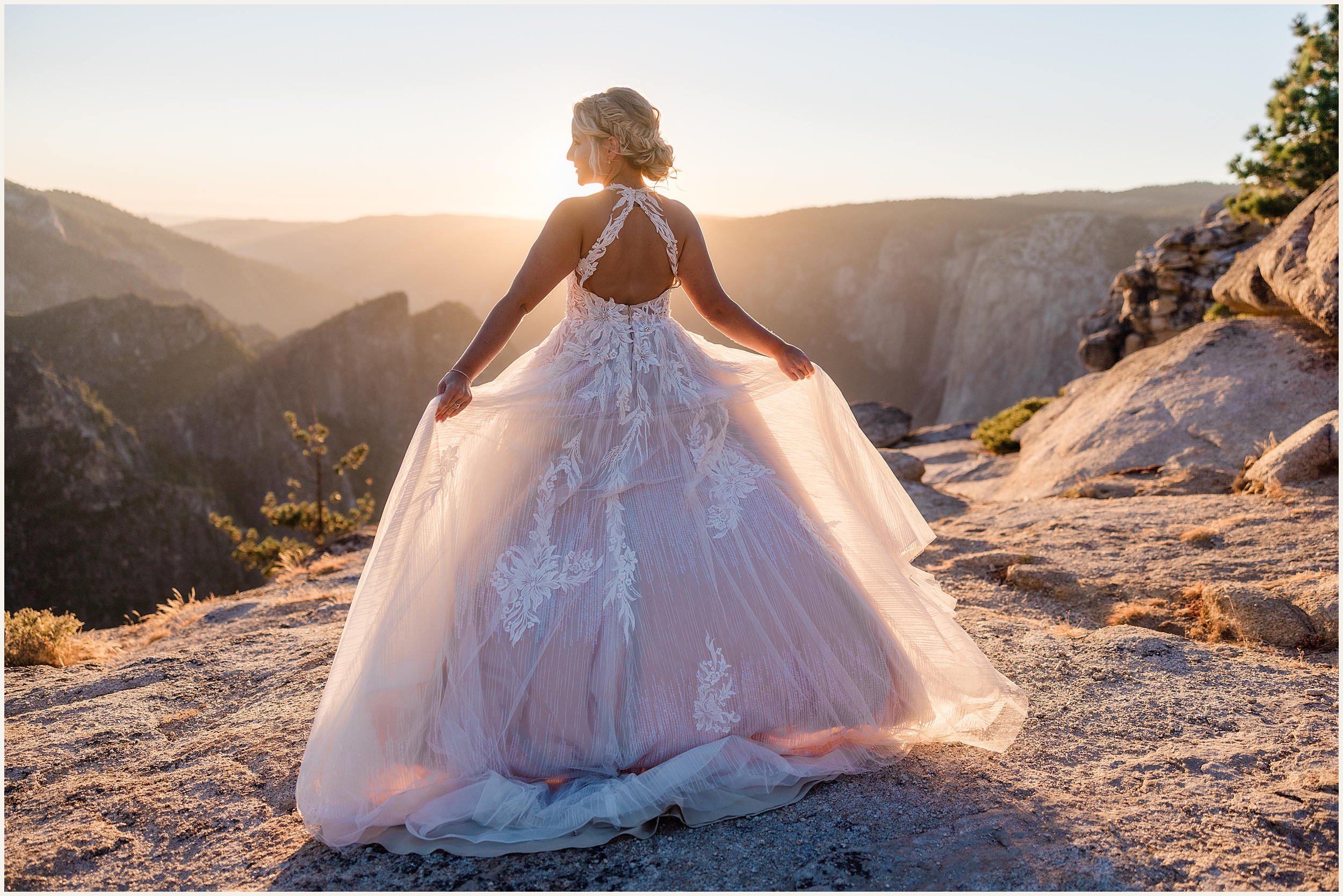 Yosemite-Elopement-Photographer_Makayla-and-Sam_0064 LGBTQ+ Yosemite Elopement // Makayla & Sam