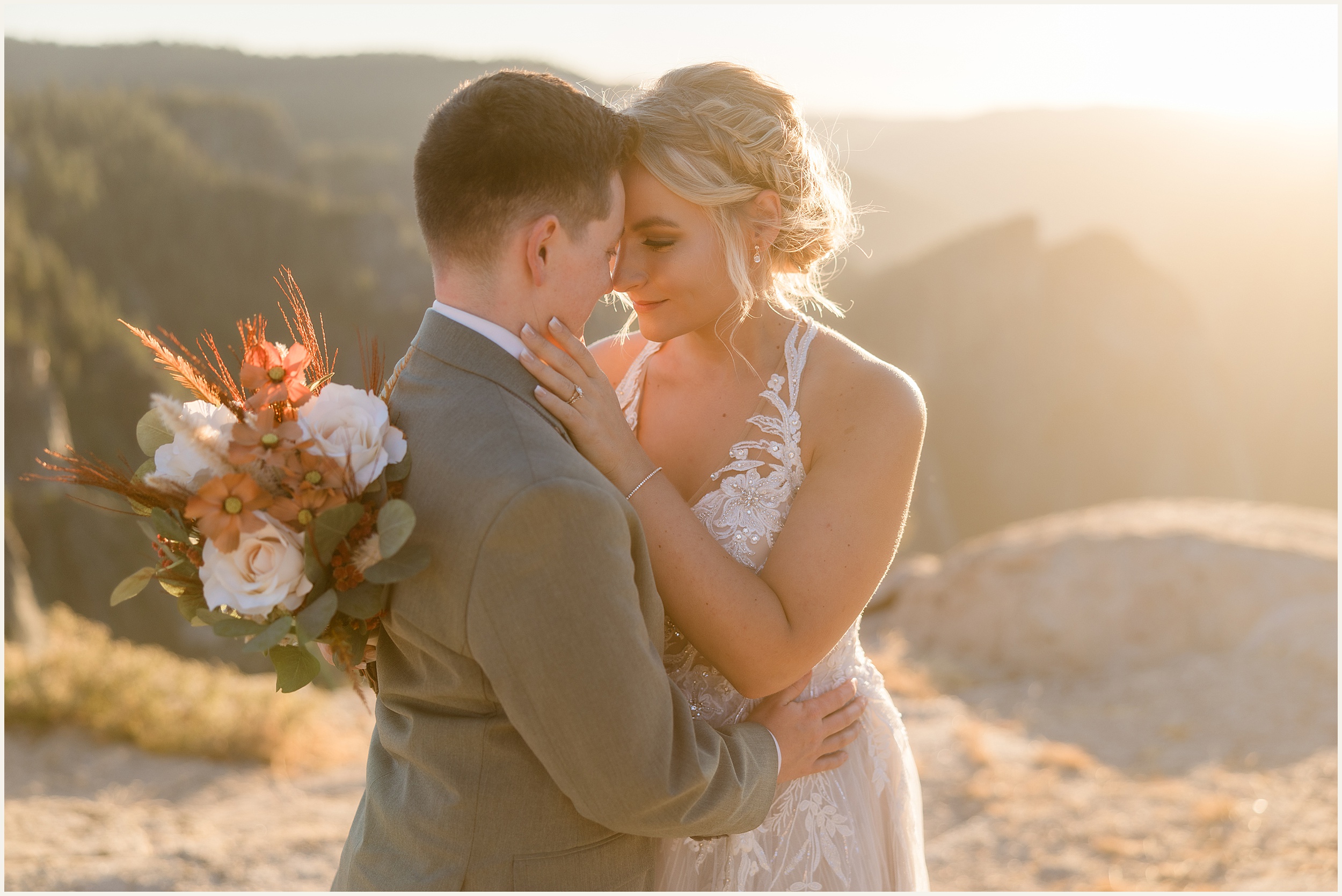 Yosemite-Elopement-Photographer_Makayla-and-Sam_0064 LGBTQ+ Yosemite Elopement // Makayla & Sam